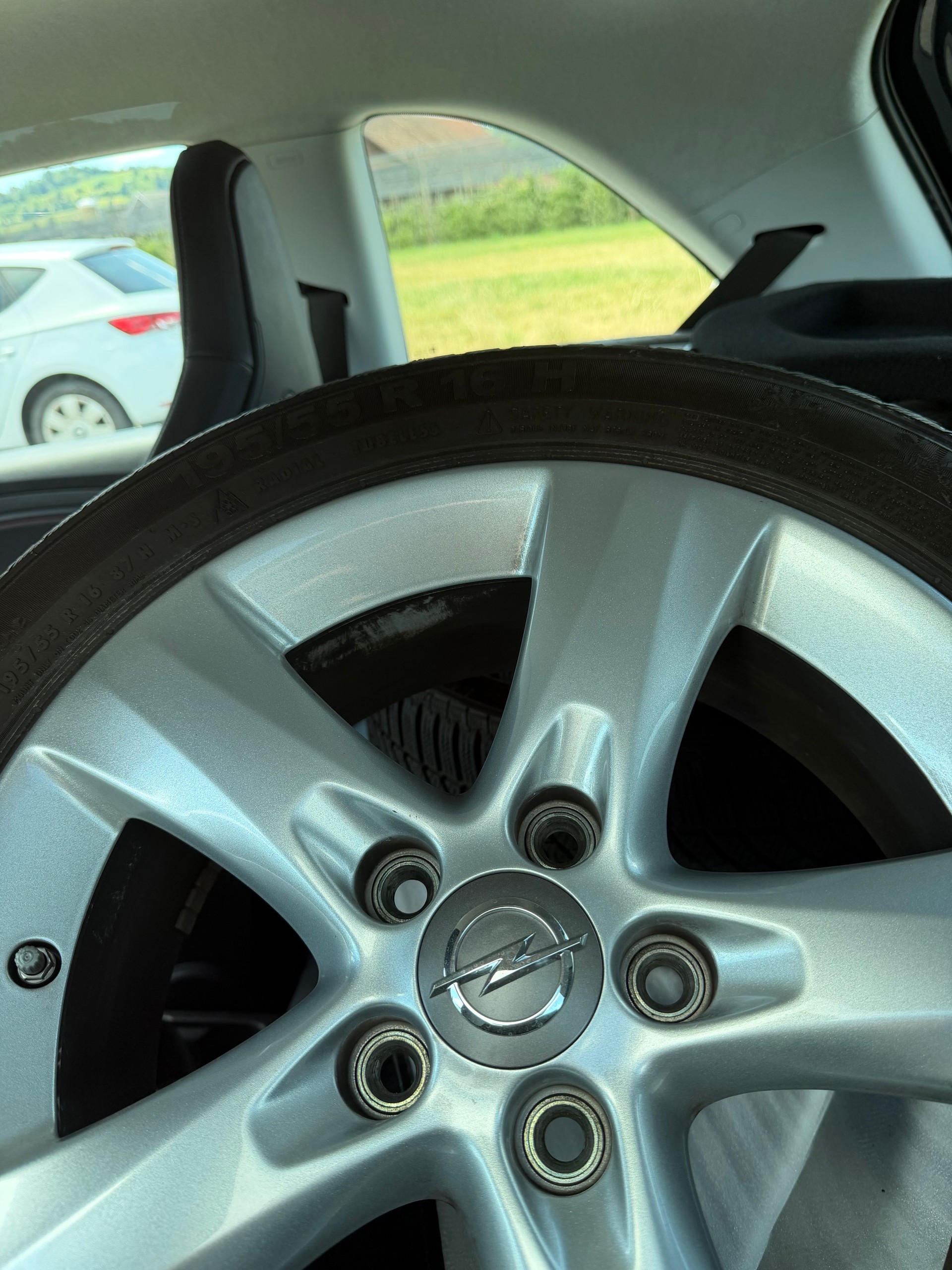OPEL Adam 1.4 Turbo S-image-8
