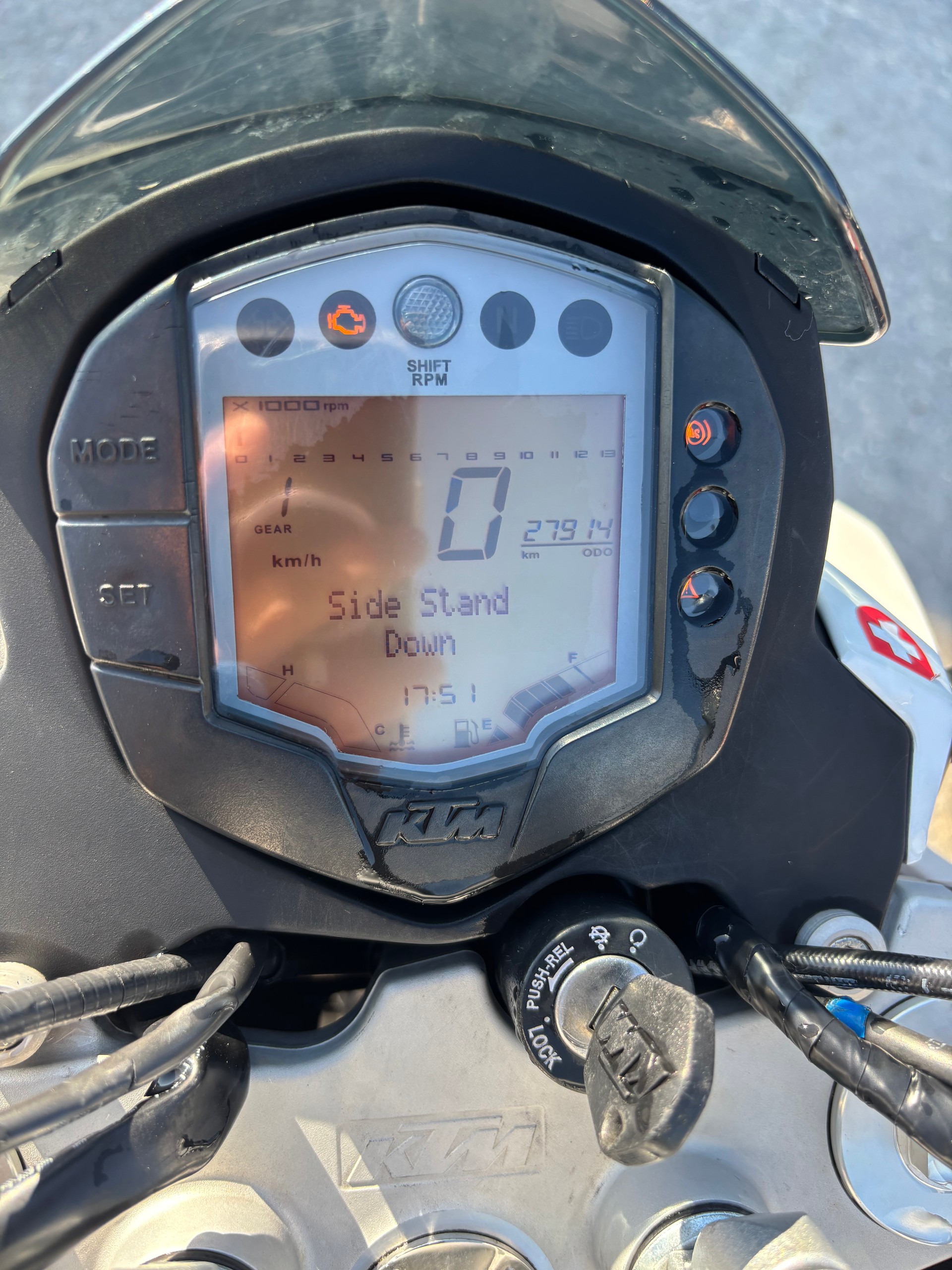 KTM 125 Duke-image-6