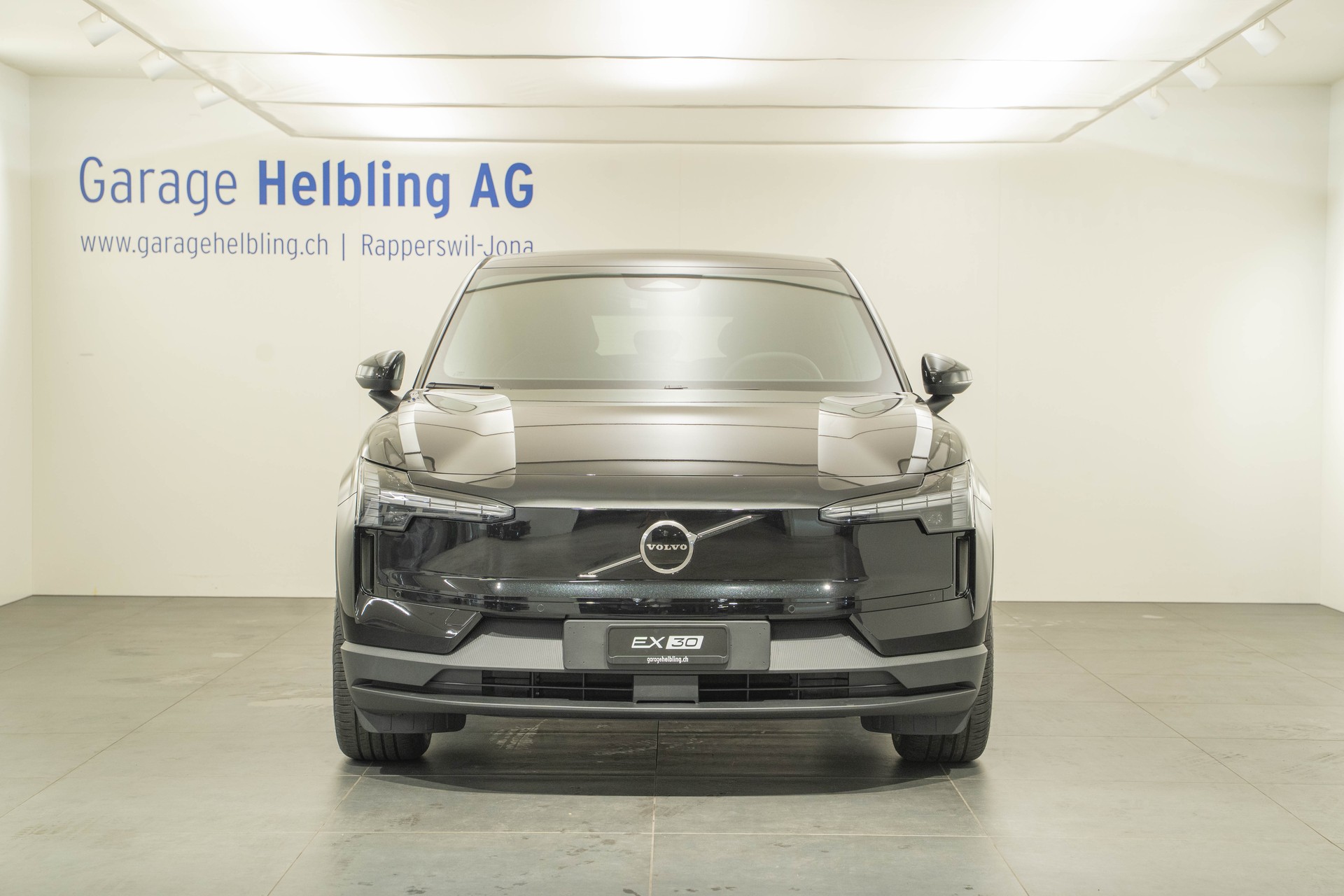 VOLVO EX30 E60 Twin Plus Performance AWD-showroom-element-1