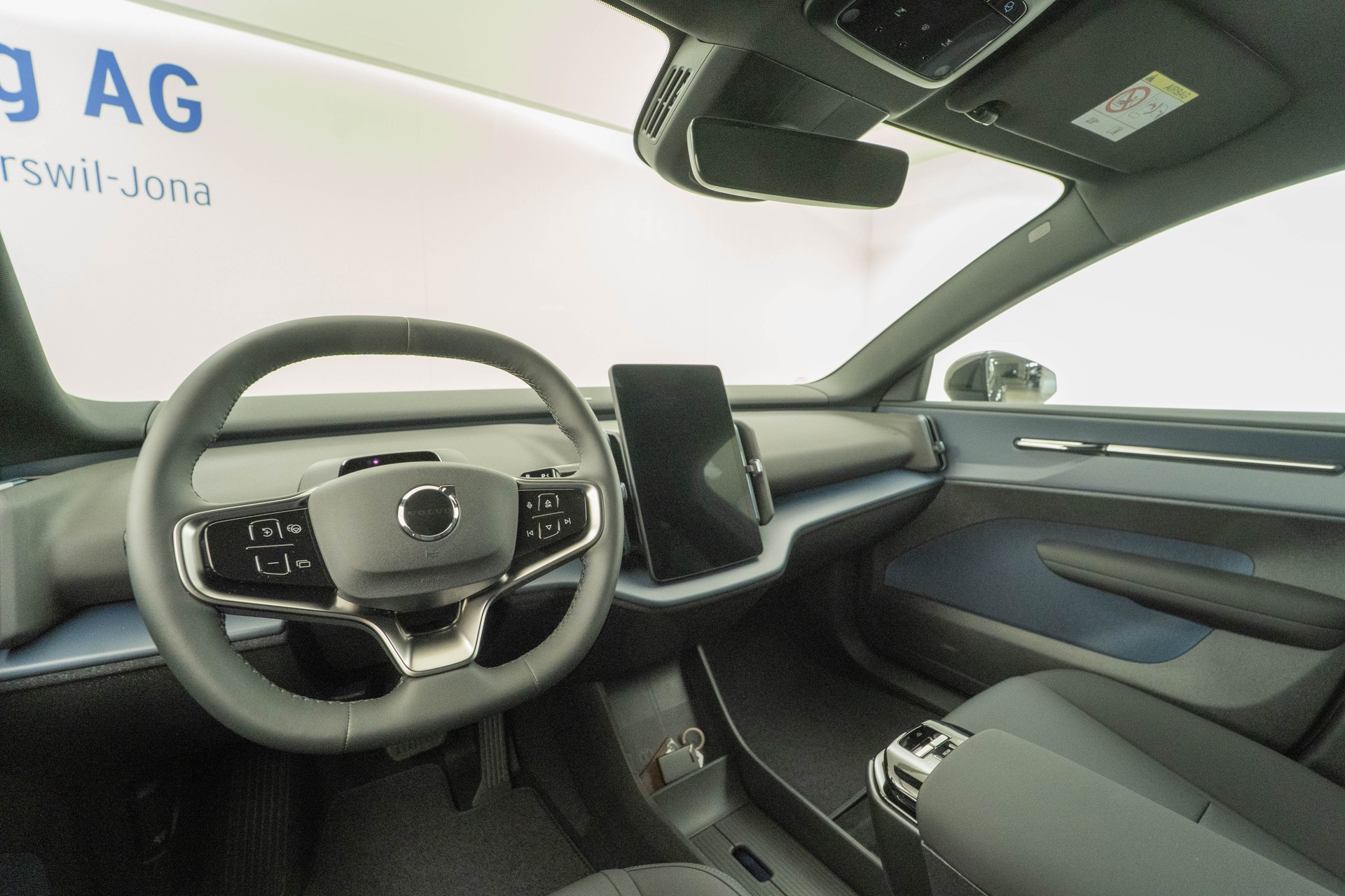 VOLVO EX30 E60 Twin Plus Performance AWD-image-6