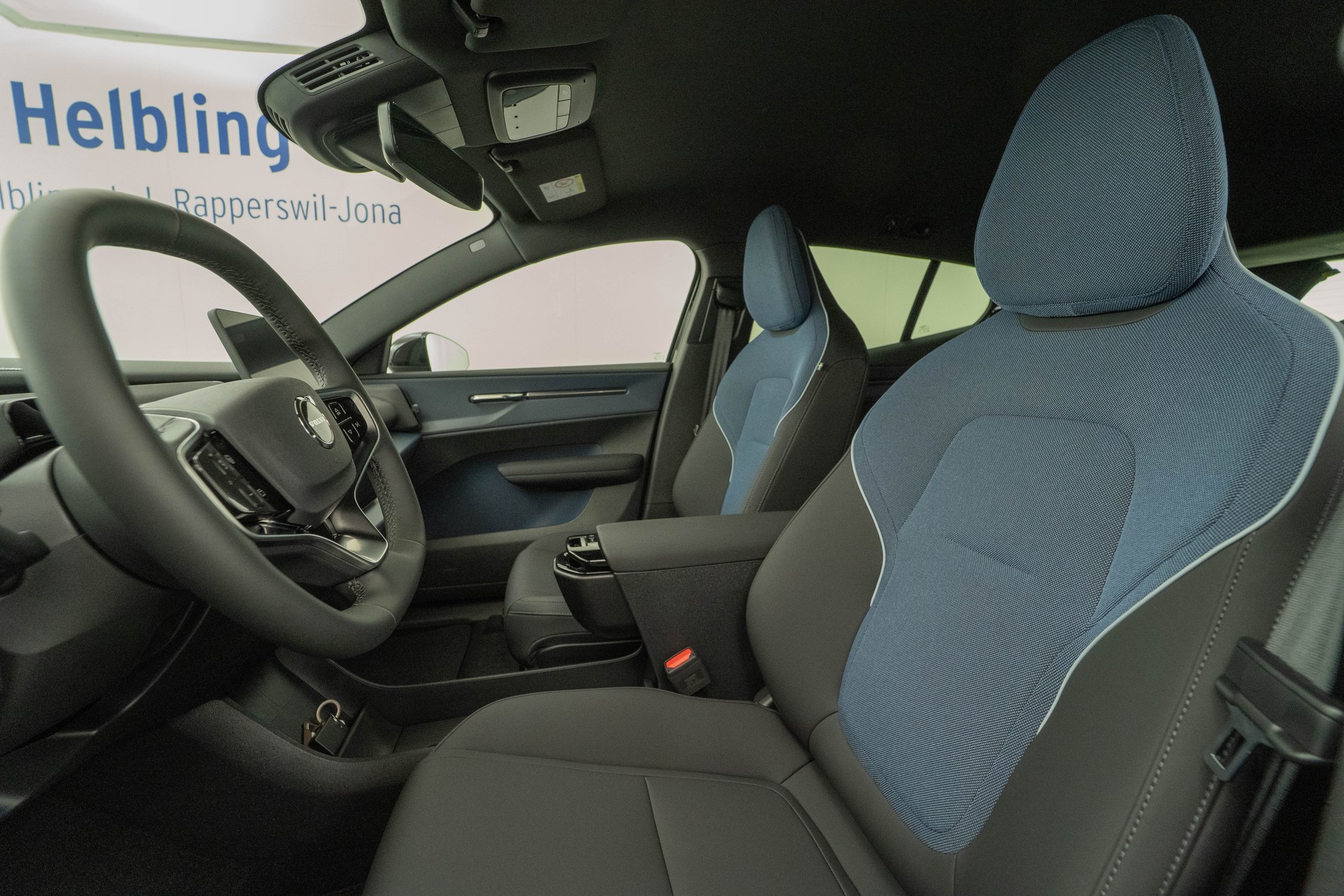VOLVO EX30 E60 Twin Plus Performance AWD-image-7