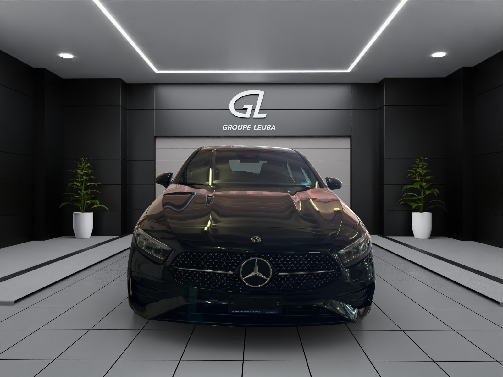 MERCEDES-BENZ A 220 4Matic 8G-DCT-showroom-element-1