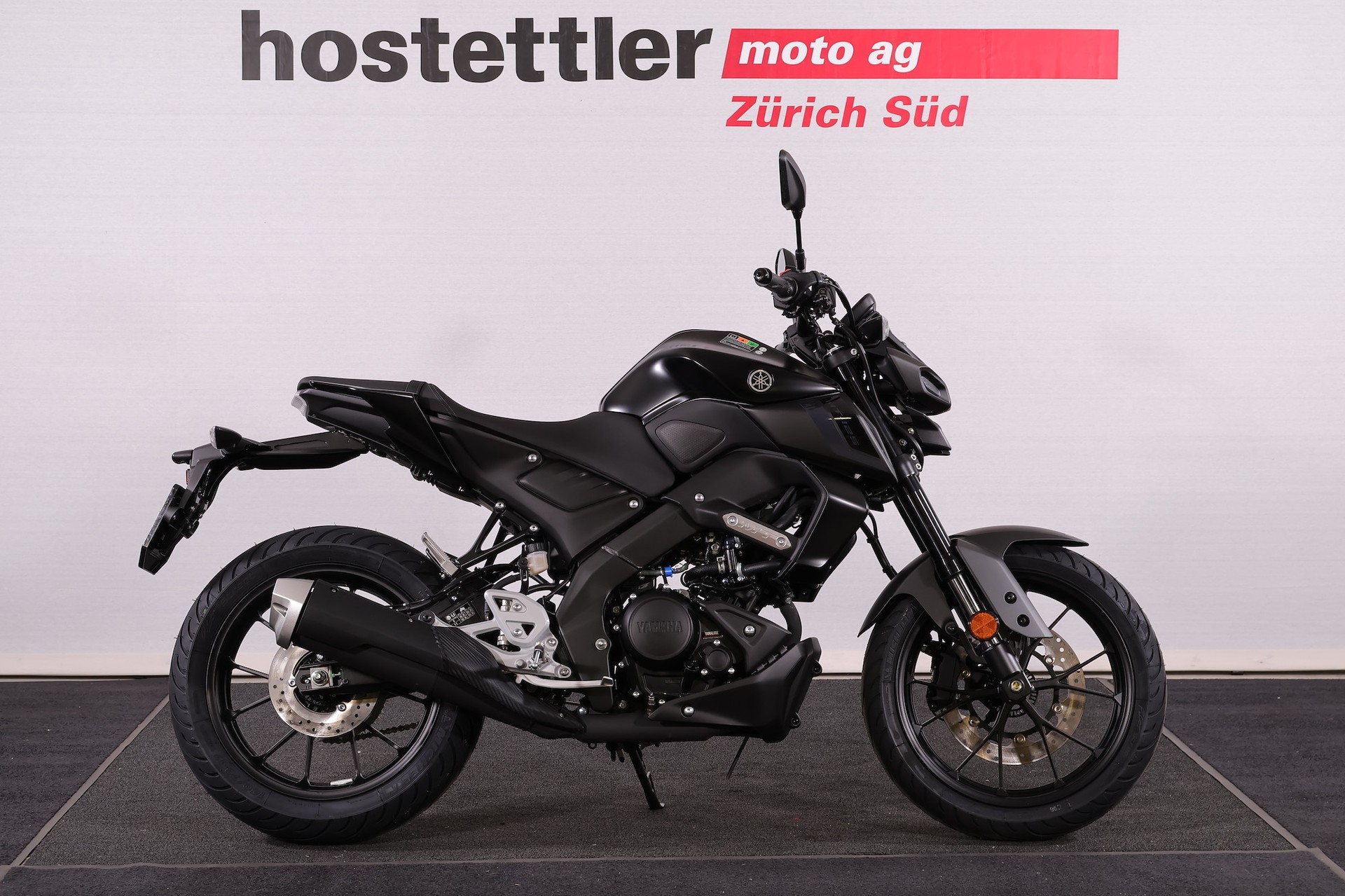 YAMAHA MT-125 (8)-showroom-element-2