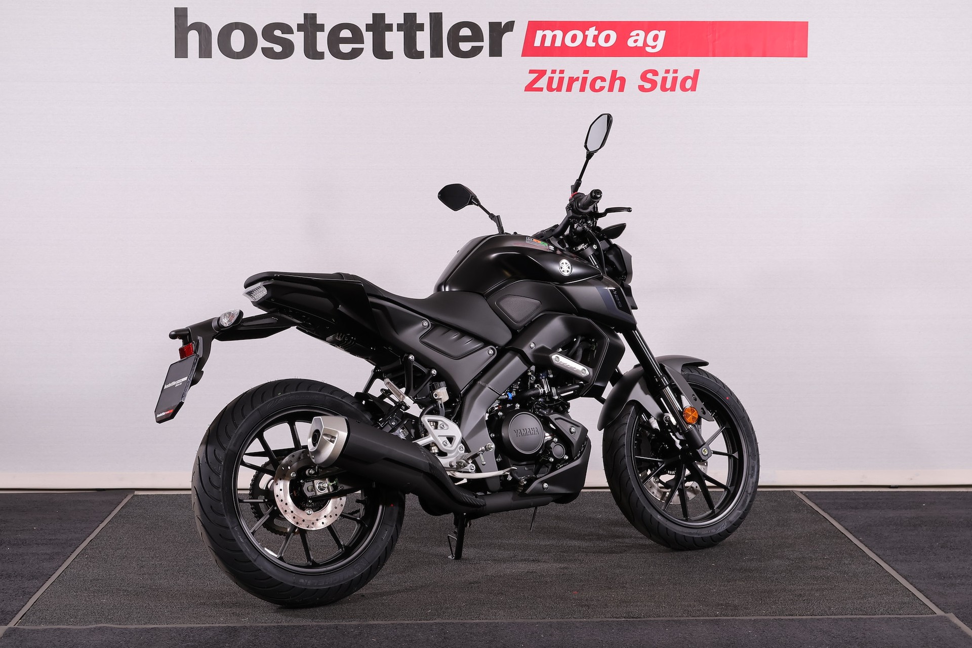 YAMAHA MT-125 (8)-image-4