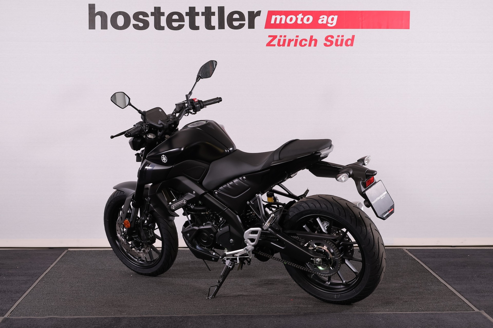 YAMAHA MT-125 (8)-image-5