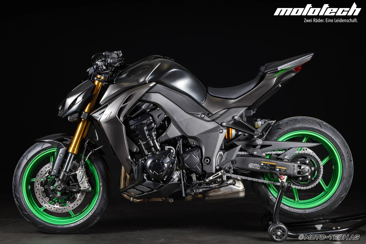 KAWASAKI Z1100 SE MY26-image-3