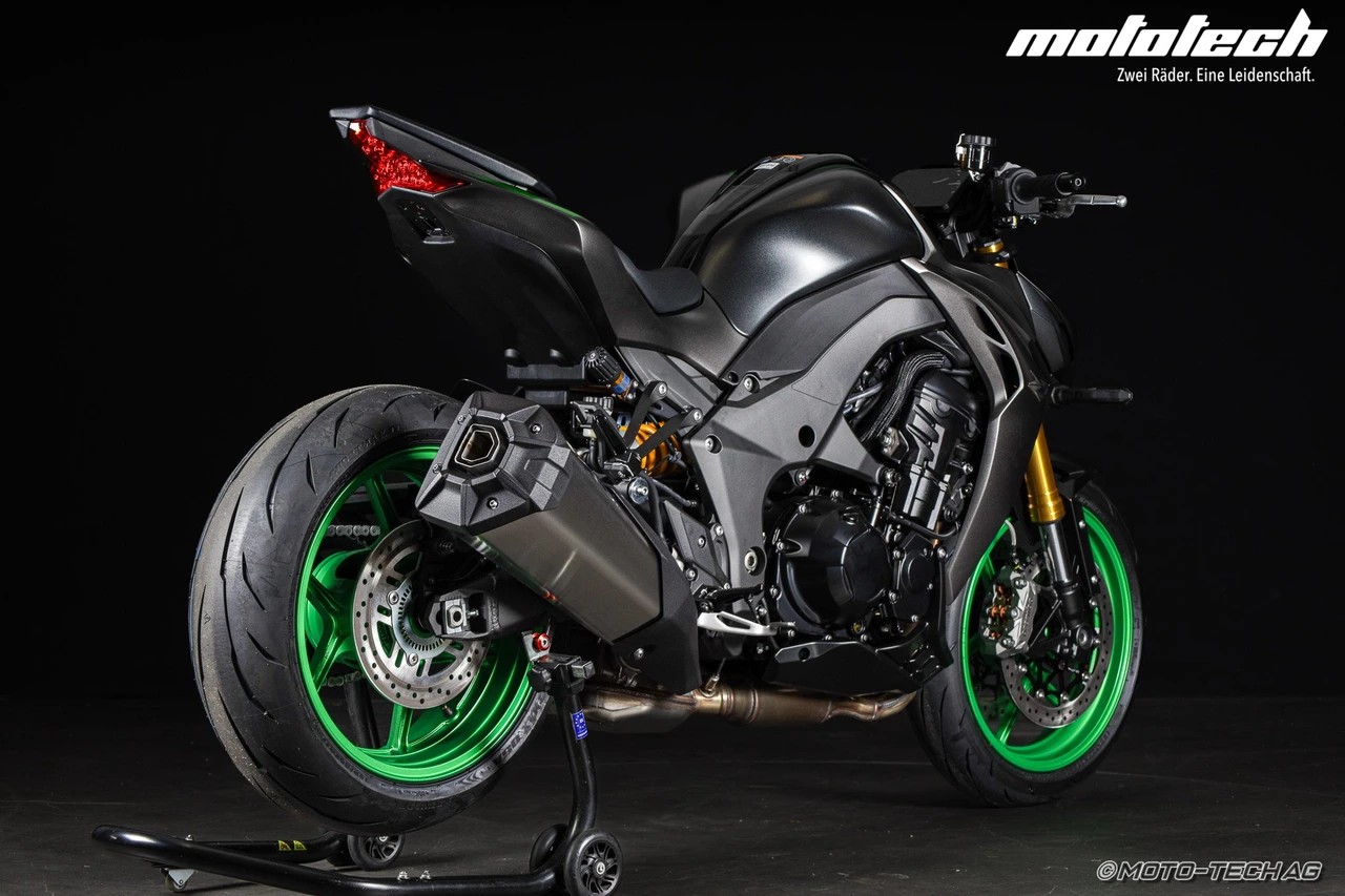 KAWASAKI Z1100 SE MY26-image-1
