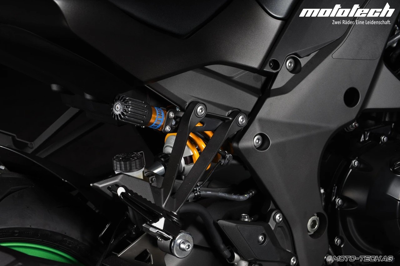 KAWASAKI Z1100 SE MY26-image-7