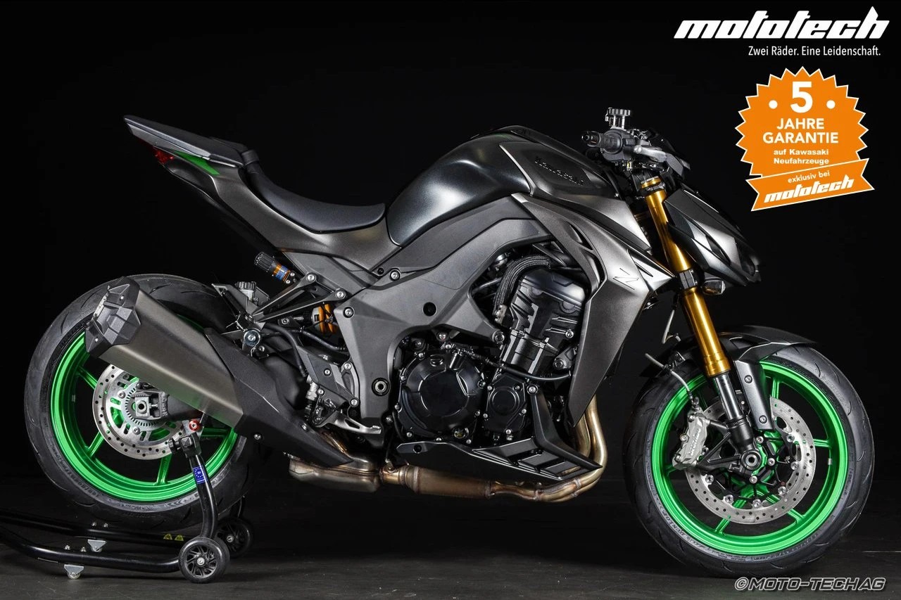 KAWASAKI Z1100 SE MY26-image-0