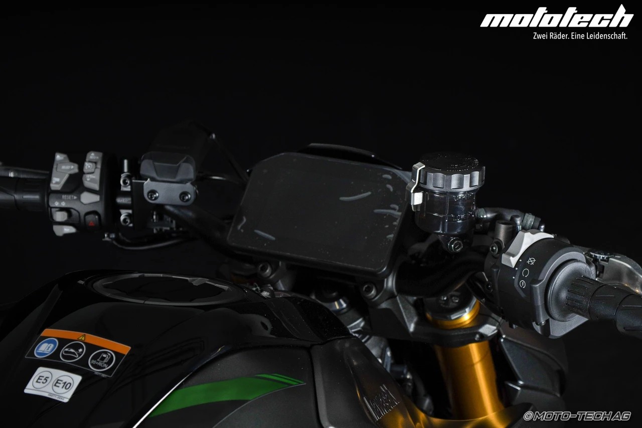 KAWASAKI Z1100 SE MY26-image-8