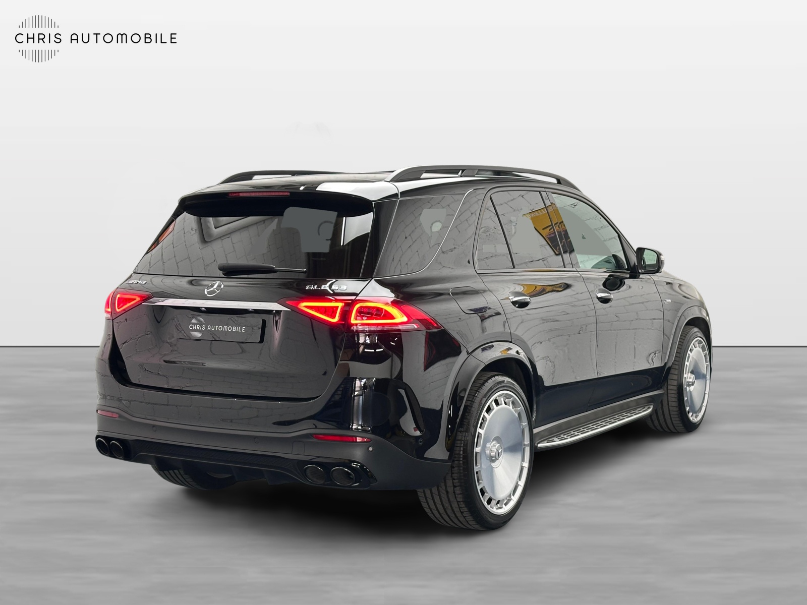 MERCEDES-BENZ GLE 53 AMG 4Matic+ 9G-Speedshift-showroom-element-3