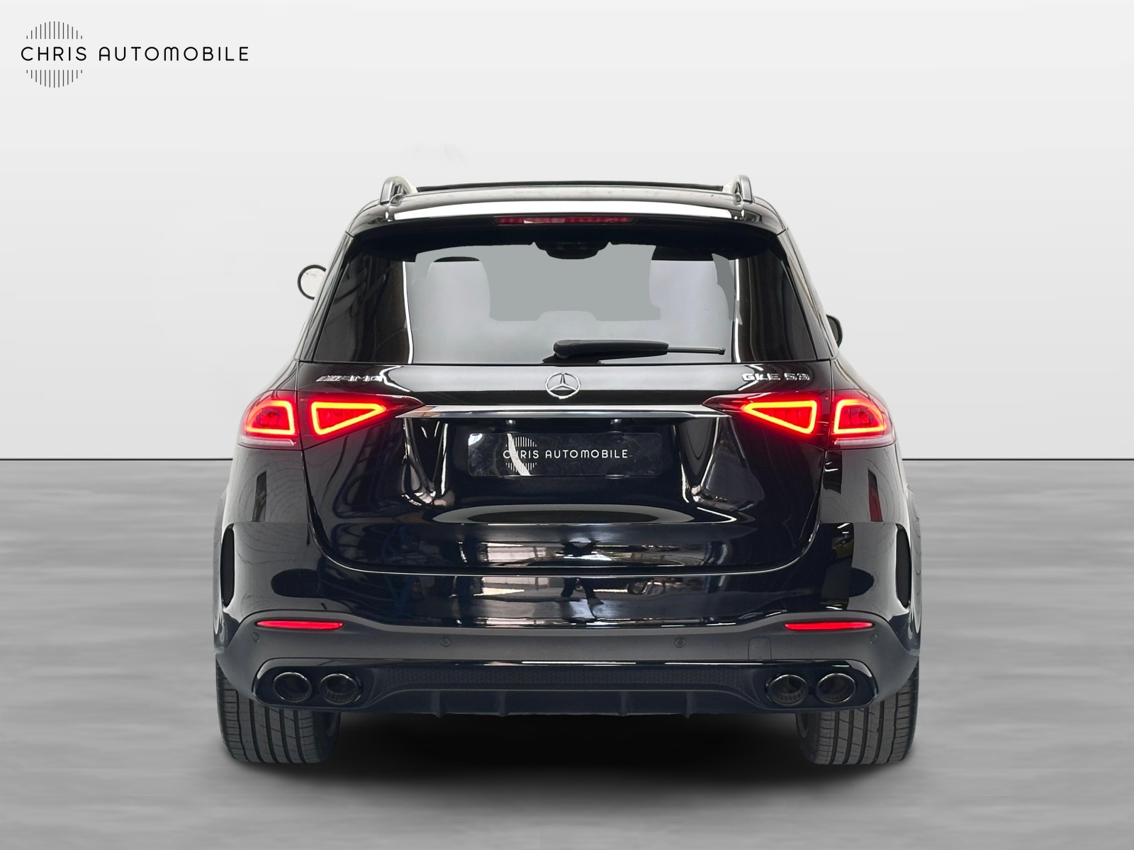 MERCEDES-BENZ GLE 53 AMG 4Matic+ 9G-Speedshift-showroom-element-2