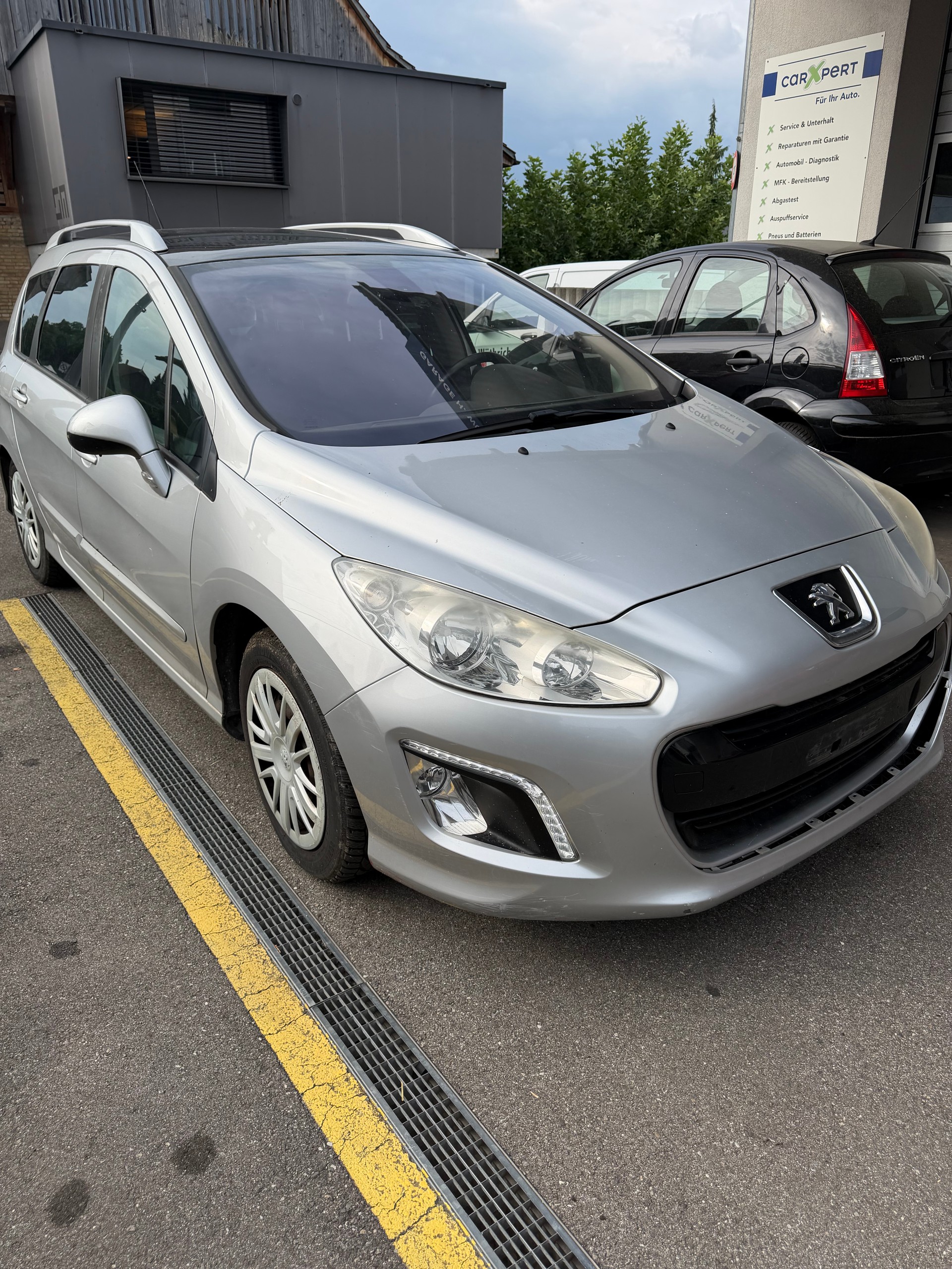 PEUGEOT 308 SW-image-7