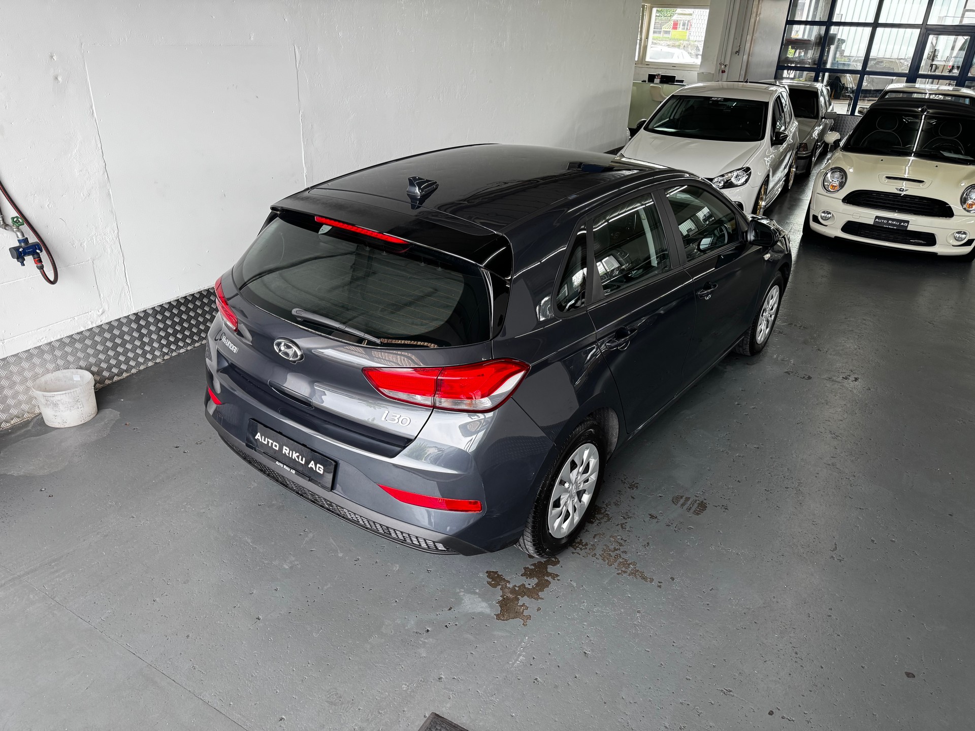 HYUNDAI i30-image-7