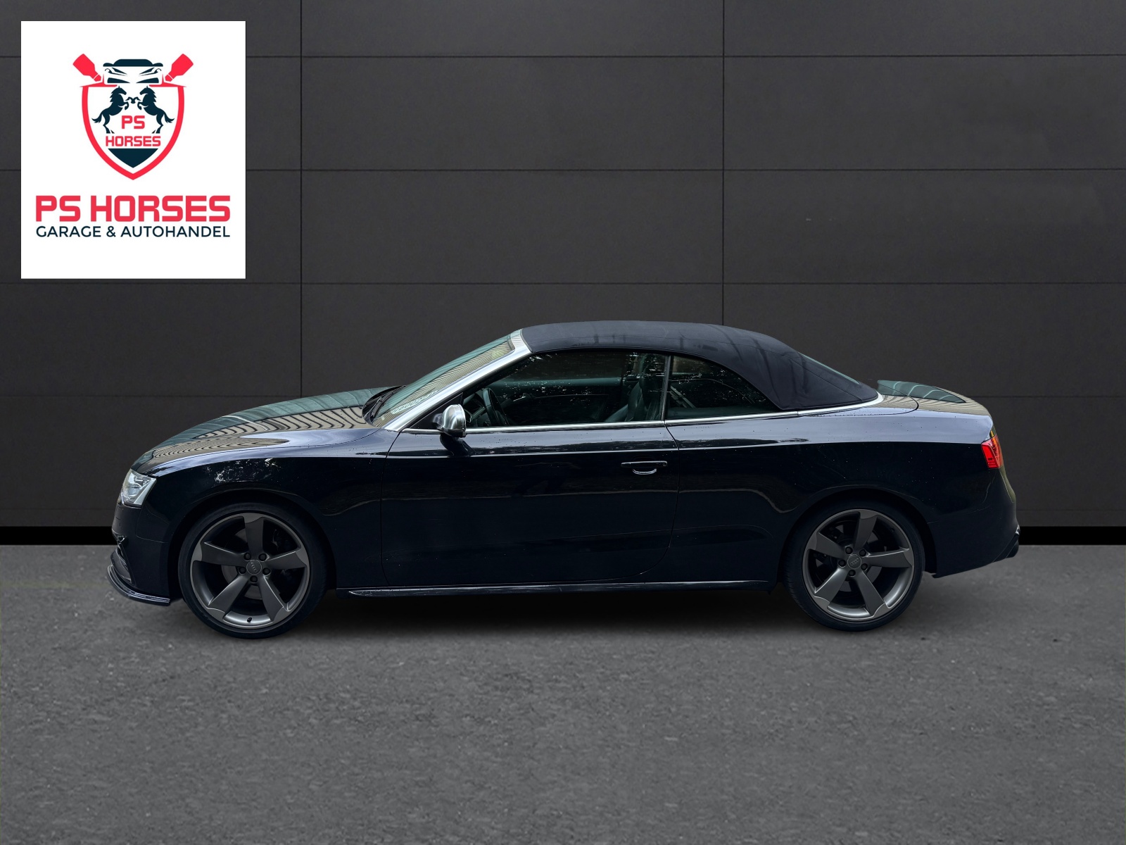 AUDI S5 Cabrio 3.0 TFSI quattro S-tronic-showroom-element-3