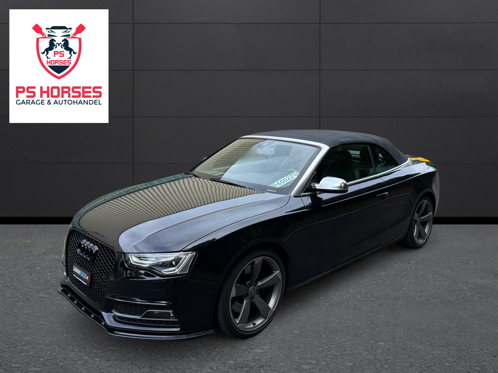 AUDI S5 Cabrio 3.0 TFSI quattro S-tronic-showroom-element-2