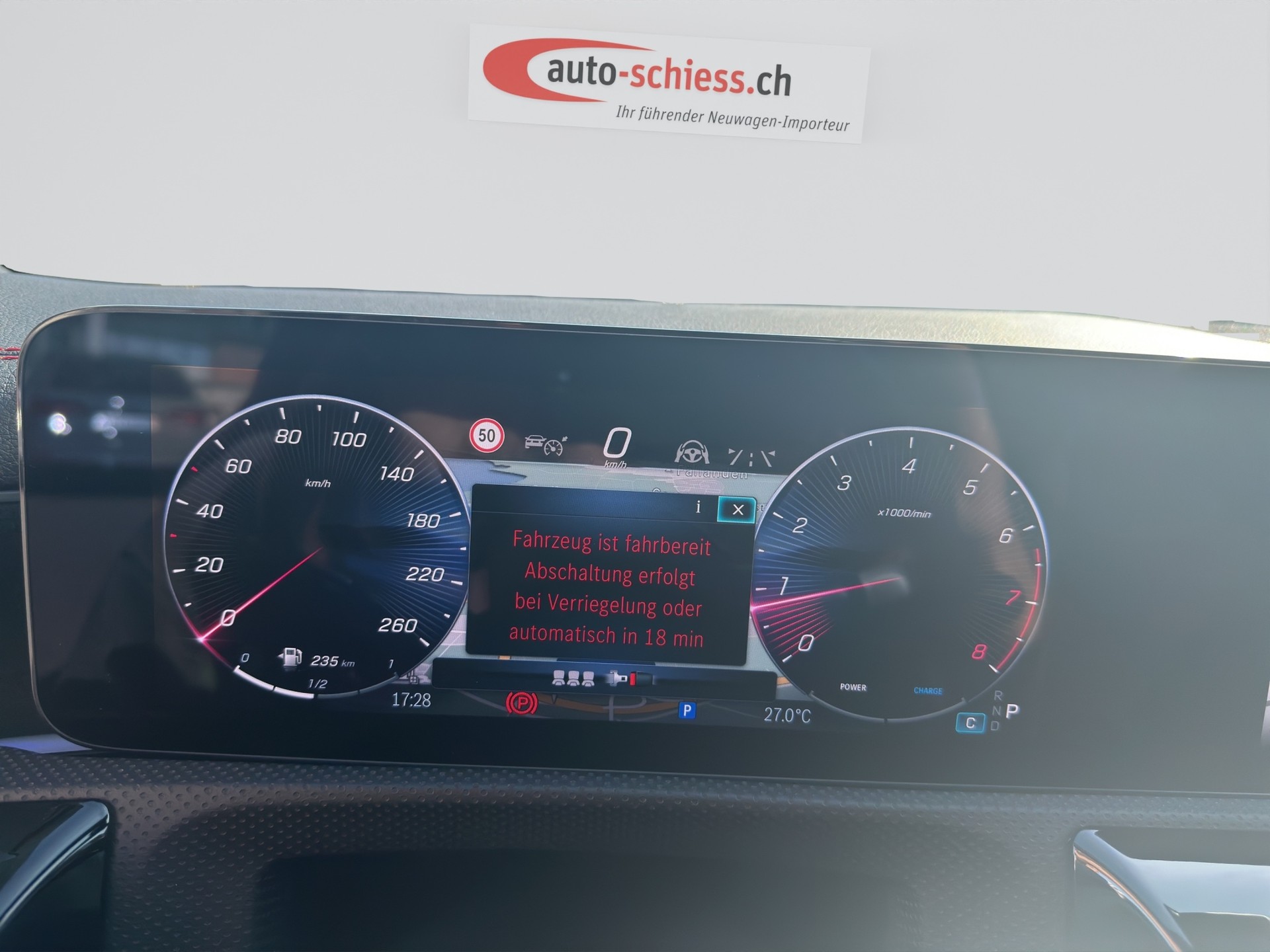 MERCEDES-BENZ CLA 220 4M AMG Line-showroom-element-3