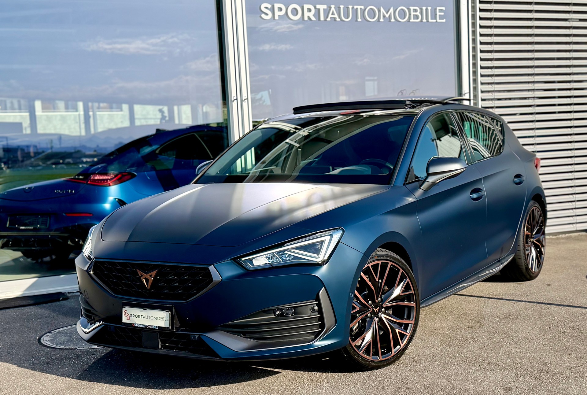CUPRA LEON VZ 2.0 TSI DSG-showroom-element-1