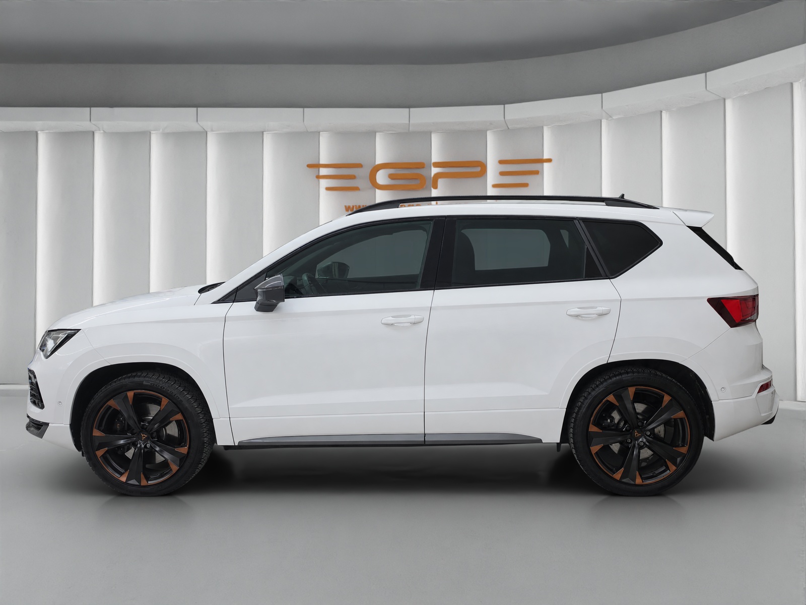 CUPRA Ateca 2.0 TSI VZ 4Drive DSG-showroom-element-3