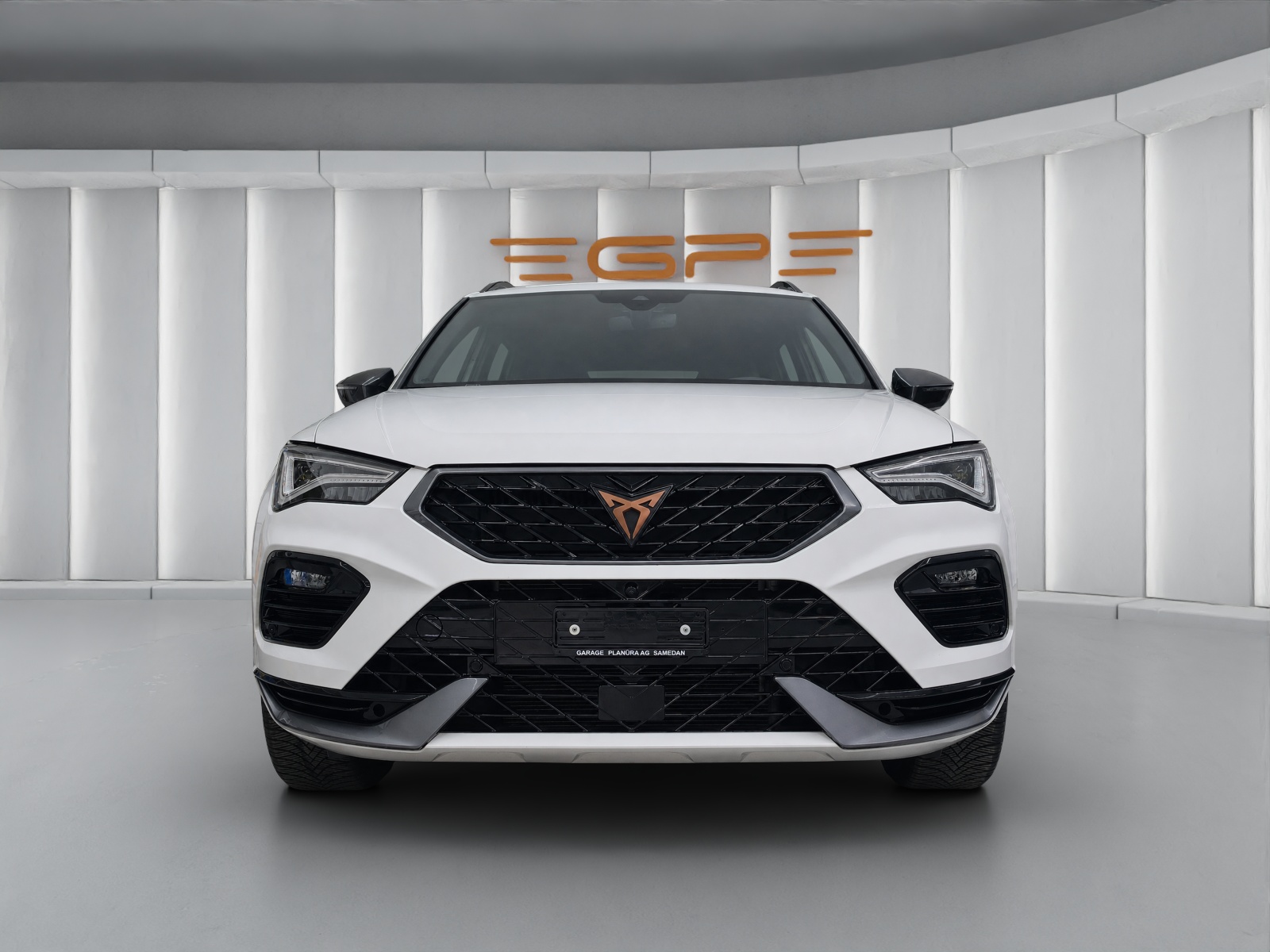 CUPRA Ateca 2.0 TSI VZ 4Drive DSG-showroom-element-1