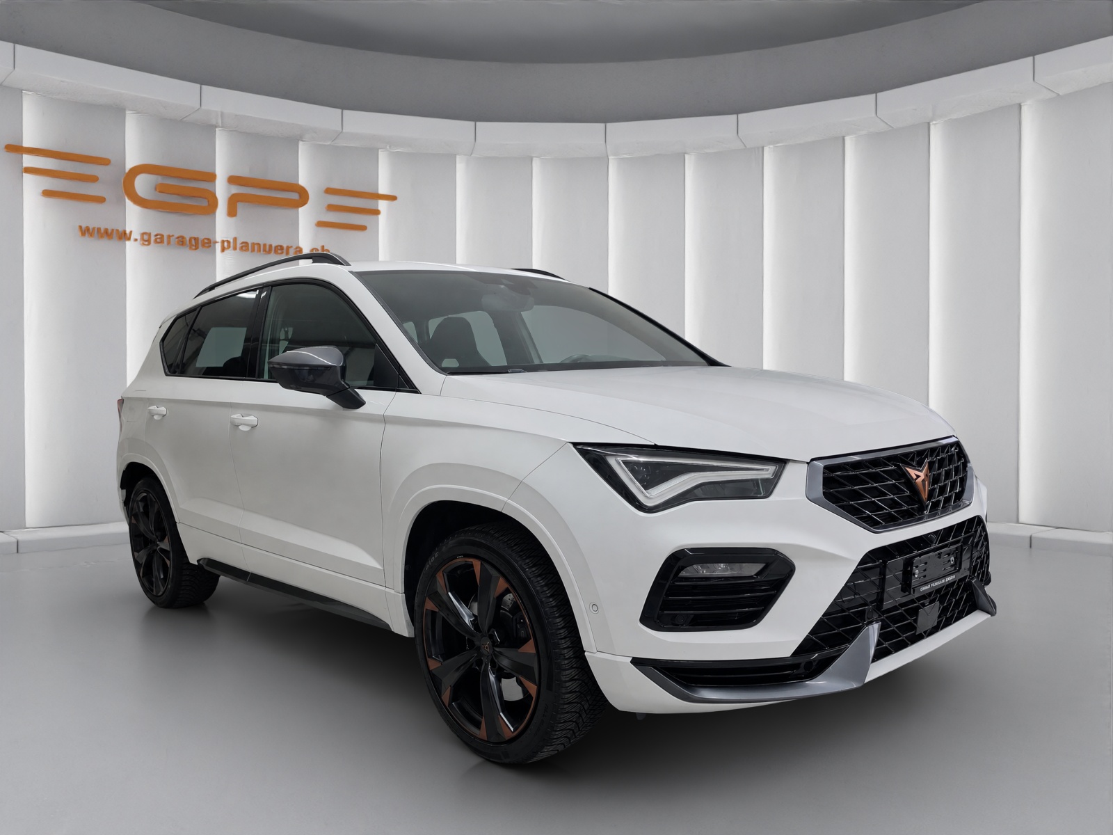 CUPRA Ateca 2.0 TSI VZ 4Drive DSG-showroom-element-2