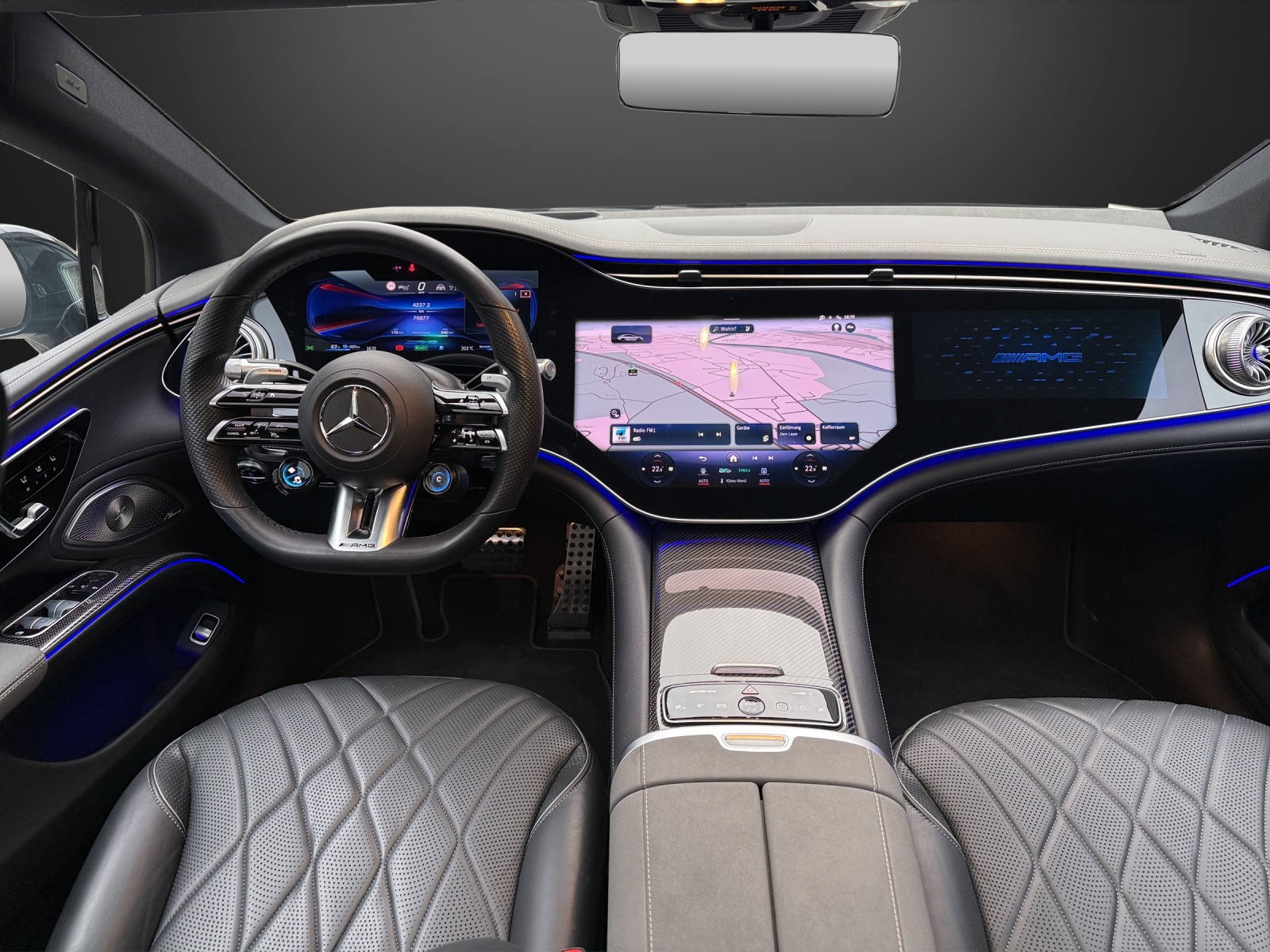 MERCEDES-BENZ-image-10