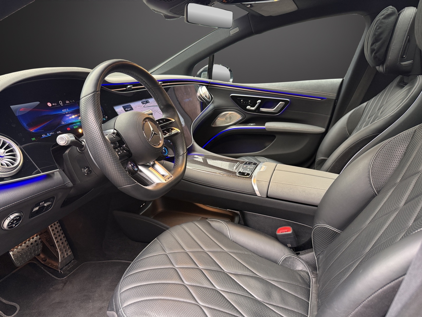 MERCEDES-BENZ-image-9