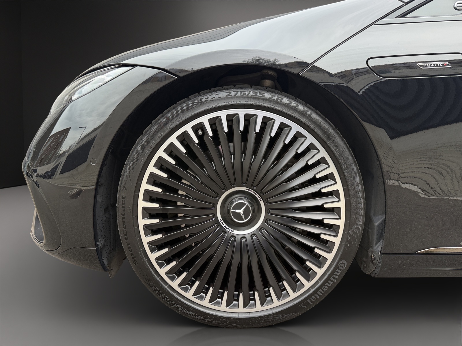 MERCEDES-BENZ-image-8