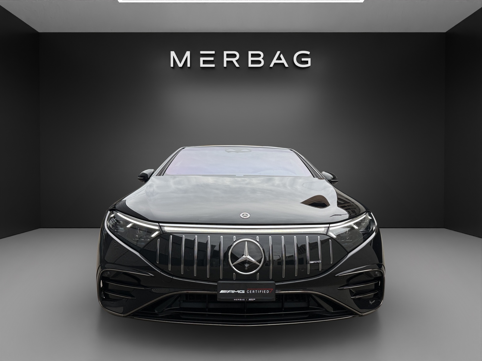 MERCEDES-BENZ-image-1