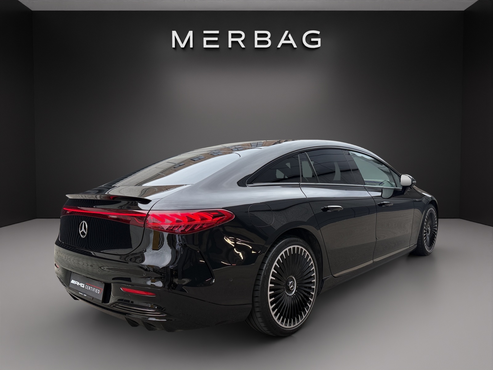 MERCEDES-BENZ-image-5