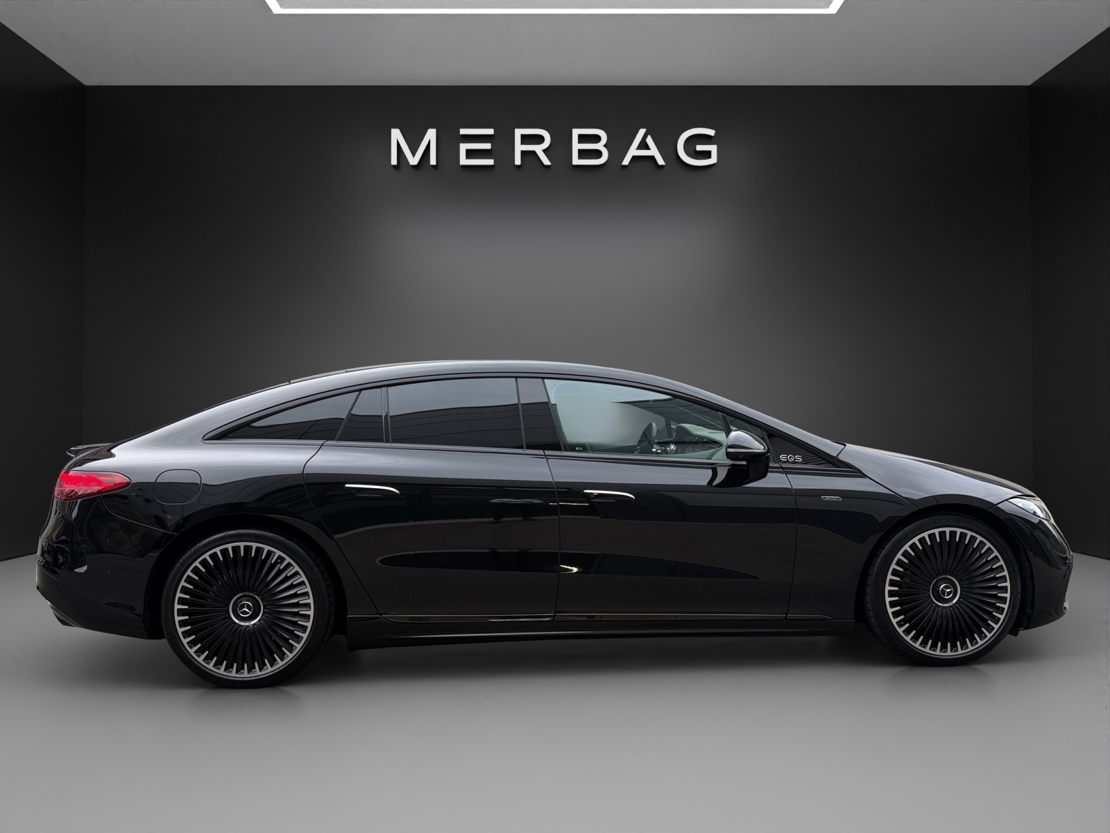 MERCEDES-BENZ-image-4