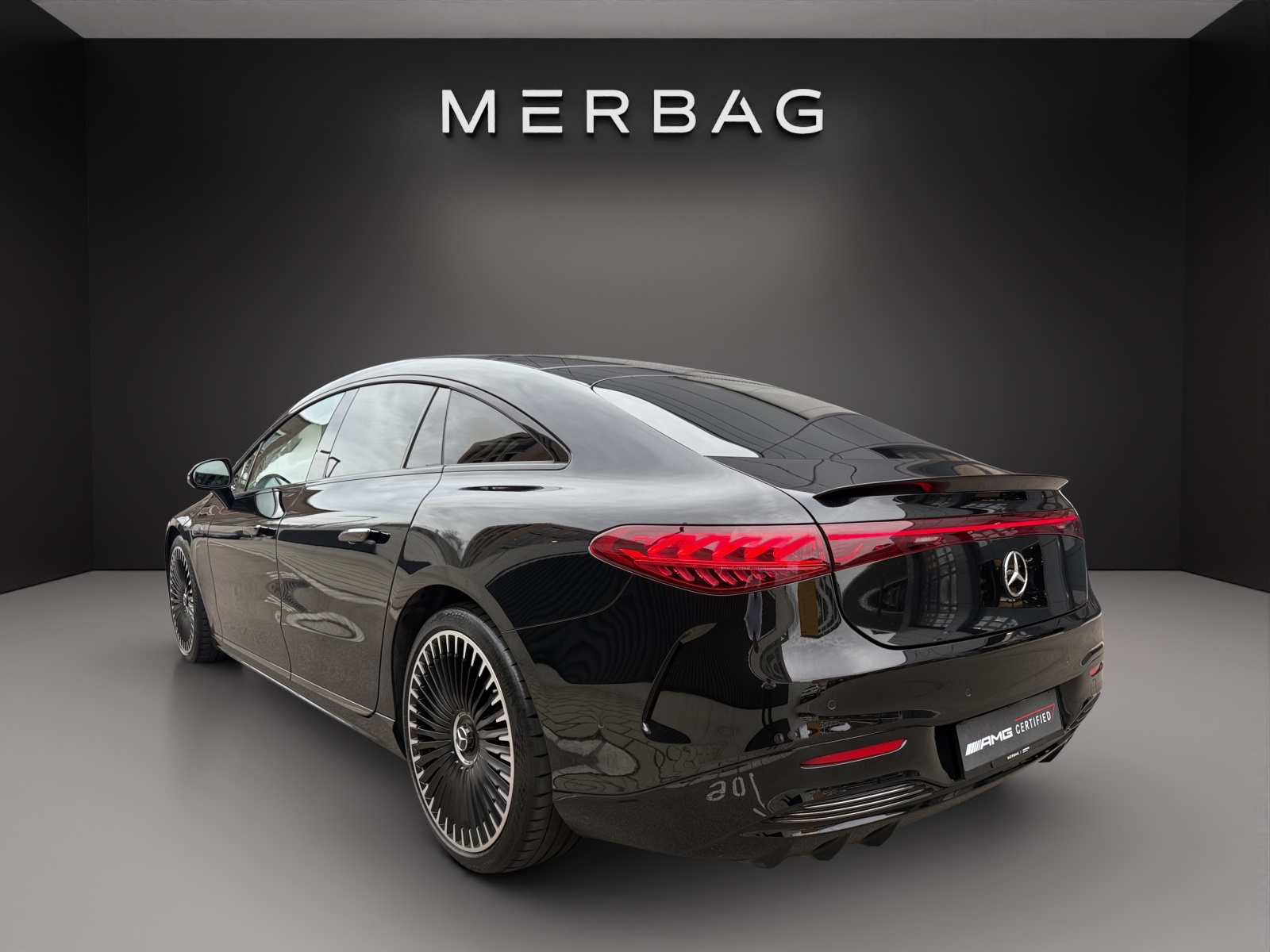 MERCEDES-BENZ-image-7