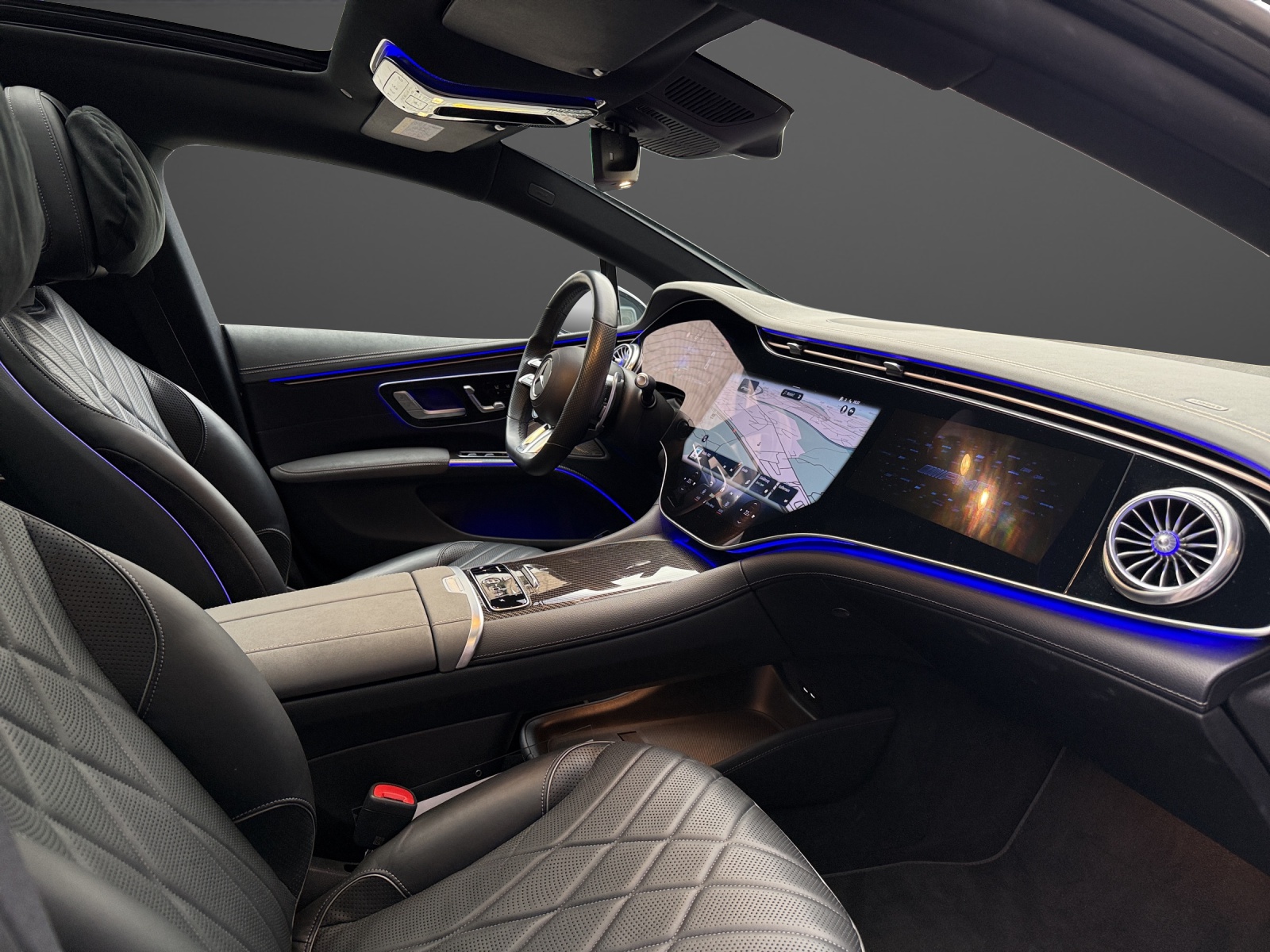 MERCEDES-BENZ-image-12