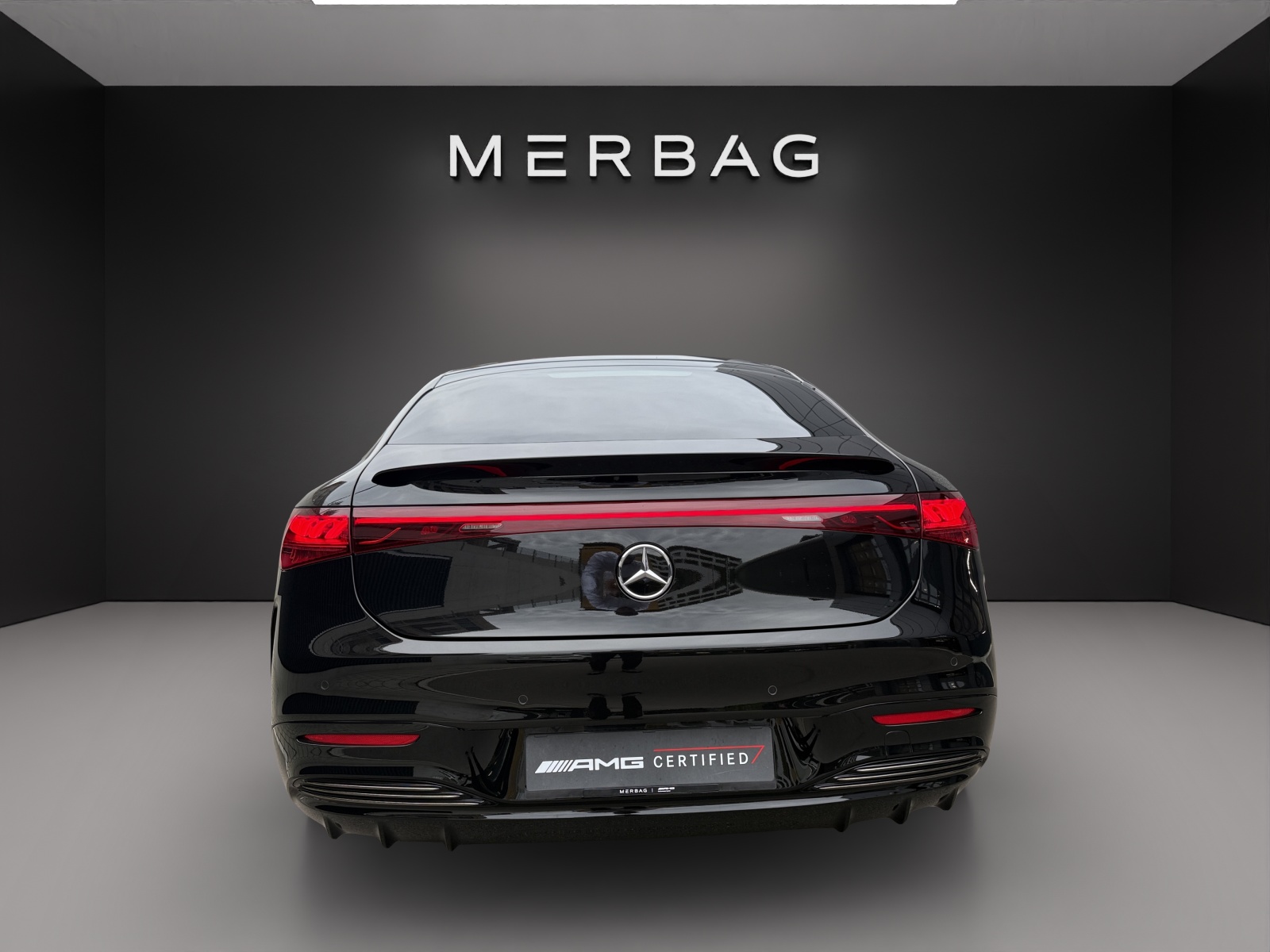 MERCEDES-BENZ-image-6