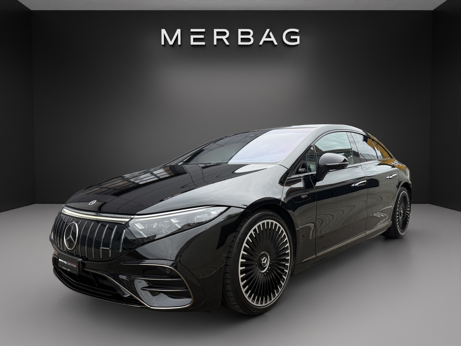 MERCEDES-BENZ-image-2