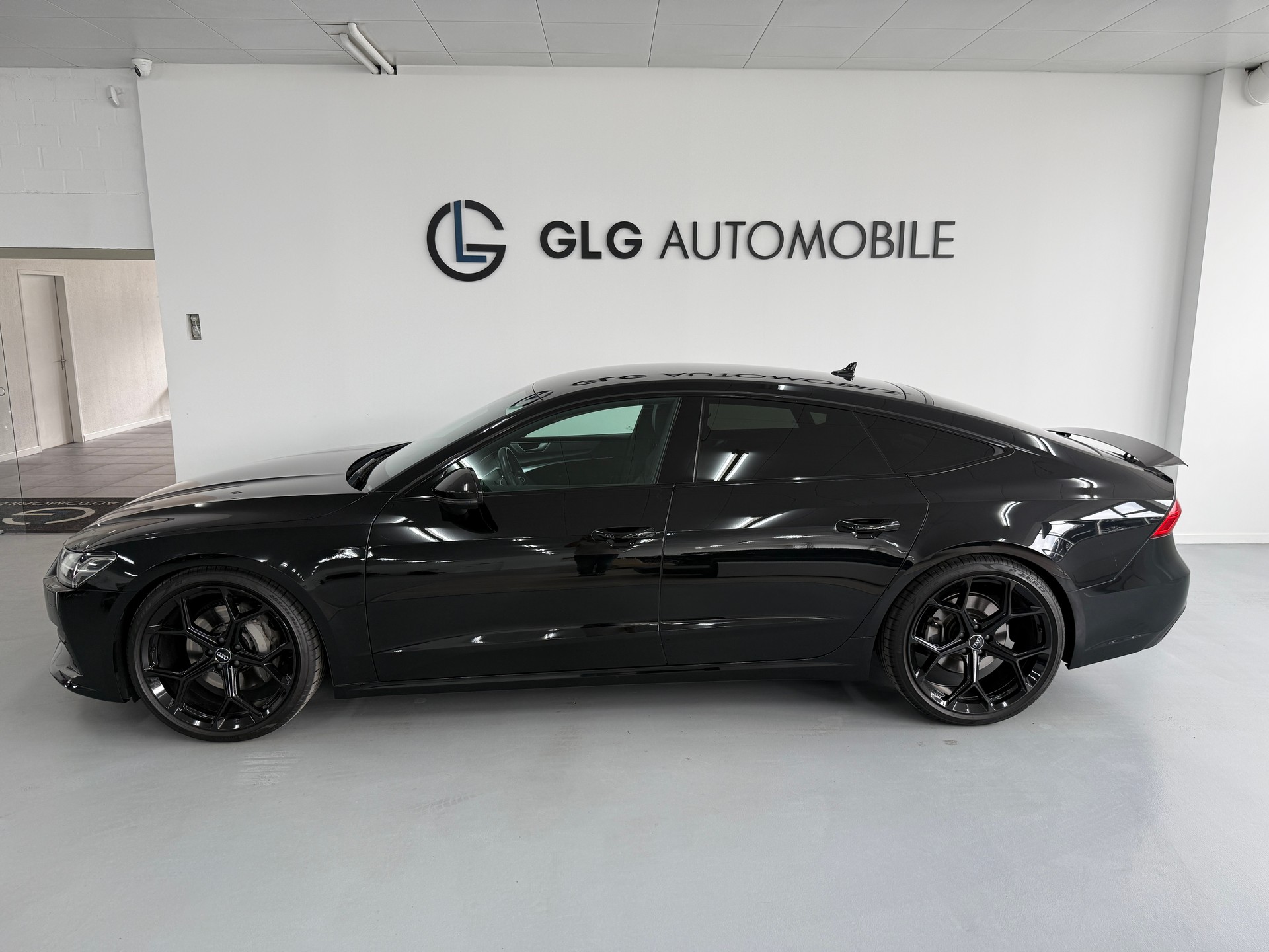 AUDI A7 Sportback 50 TDI quattro S-tronic-showroom-element-1