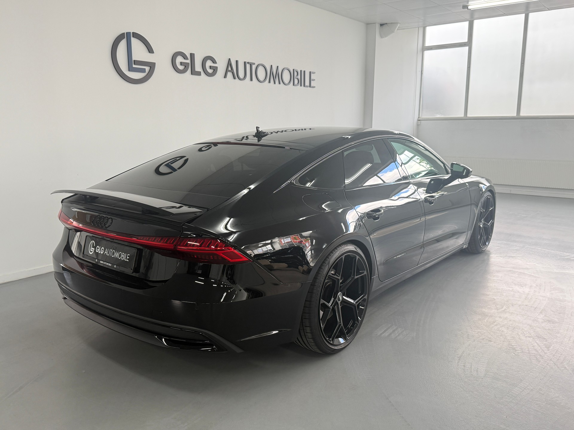 AUDI A7 Sportback 50 TDI quattro S-tronic-showroom-element-3