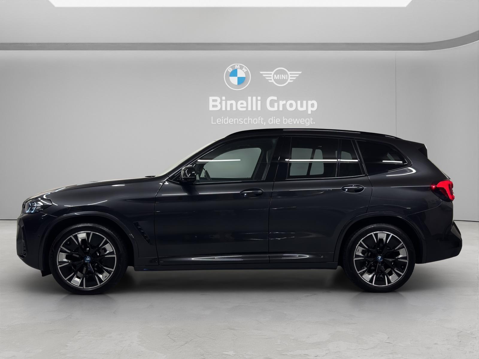 BMW iX3-showroom-element-1