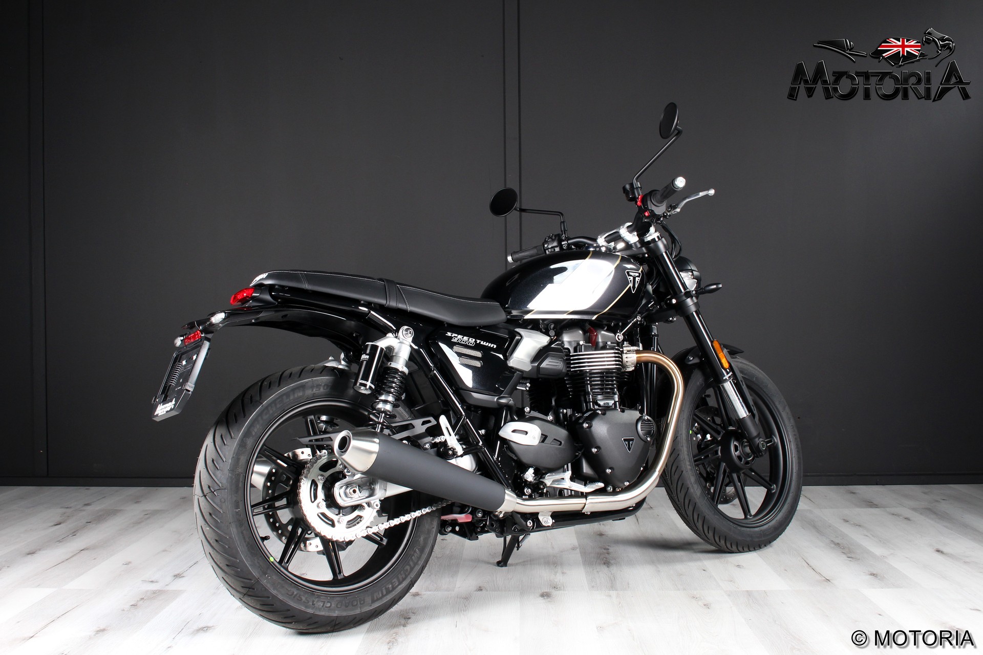 TRIUMPH Speed Twin 900 (35kW / 47kW)-showroom-element-2