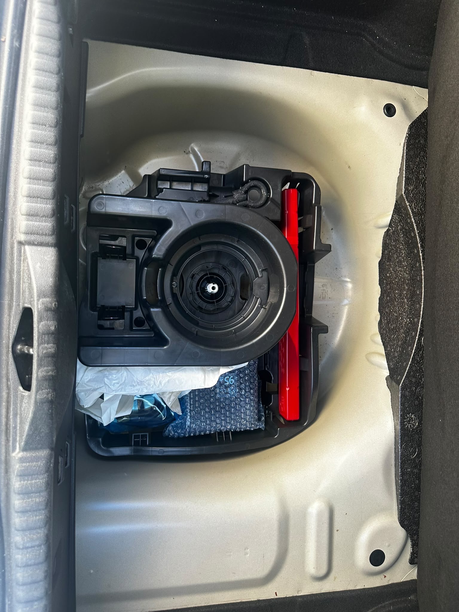 CITROEN C3 1.2i PureTech Shine-image-12