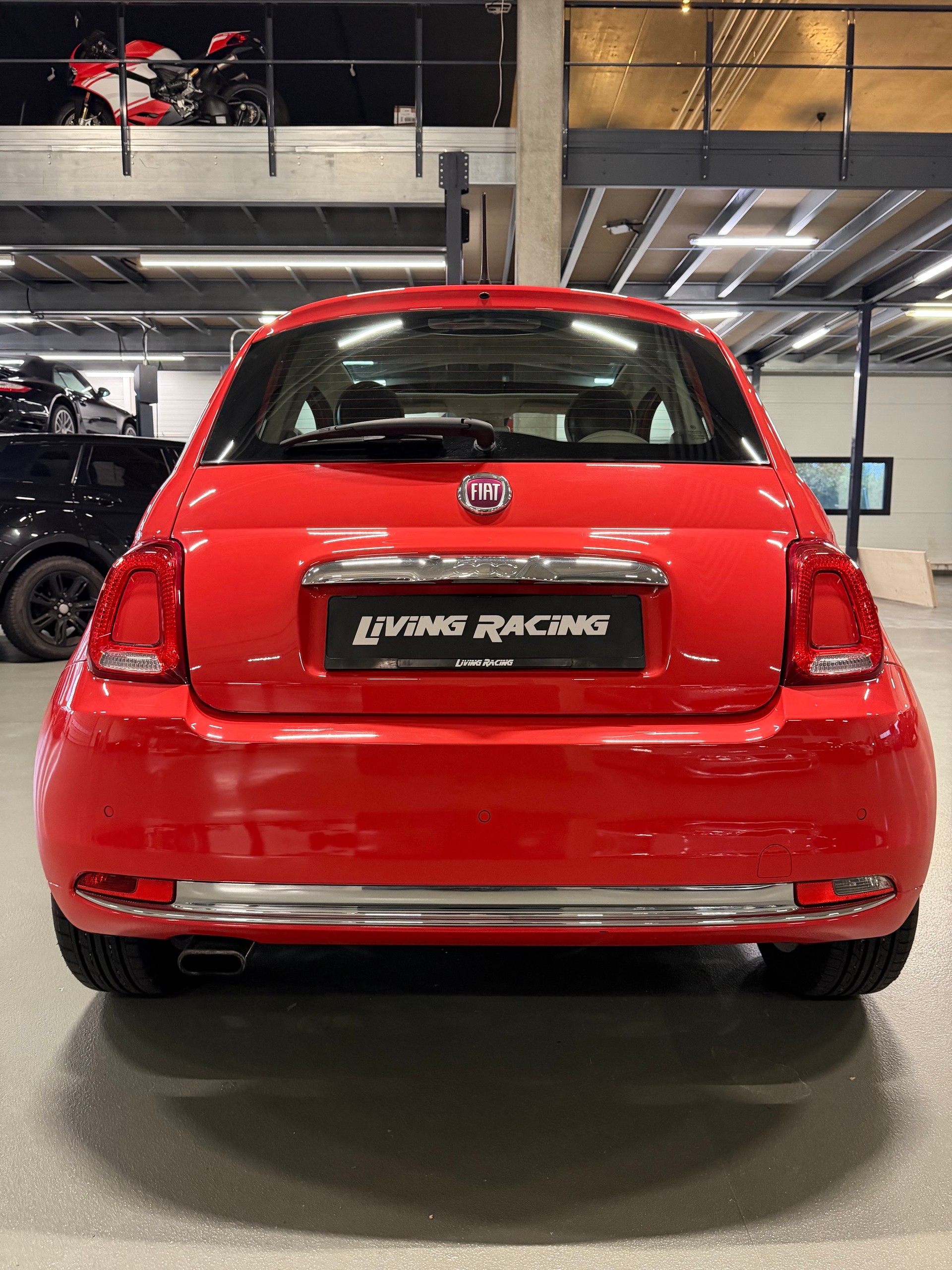 FIAT 500 0.9 Twinair Turbo Lounge-showroom-element-3