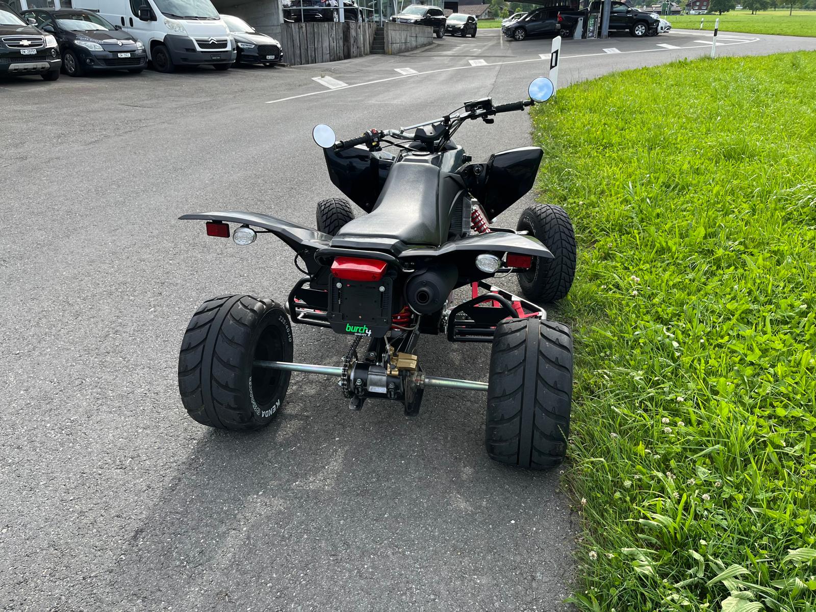 SMC (SM) Ram 520 RR-image-2