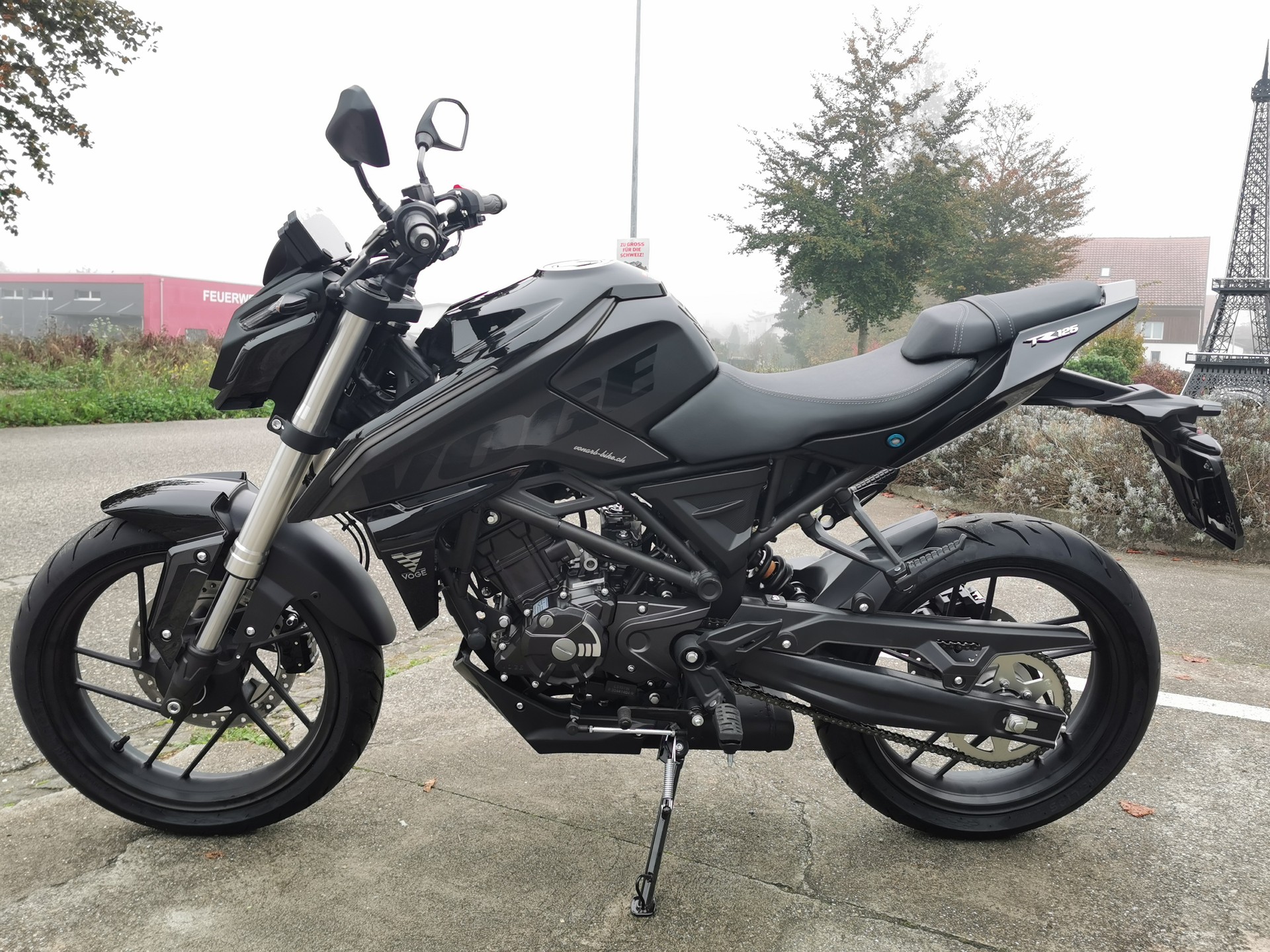 VOGE 125 R ABS-image-3