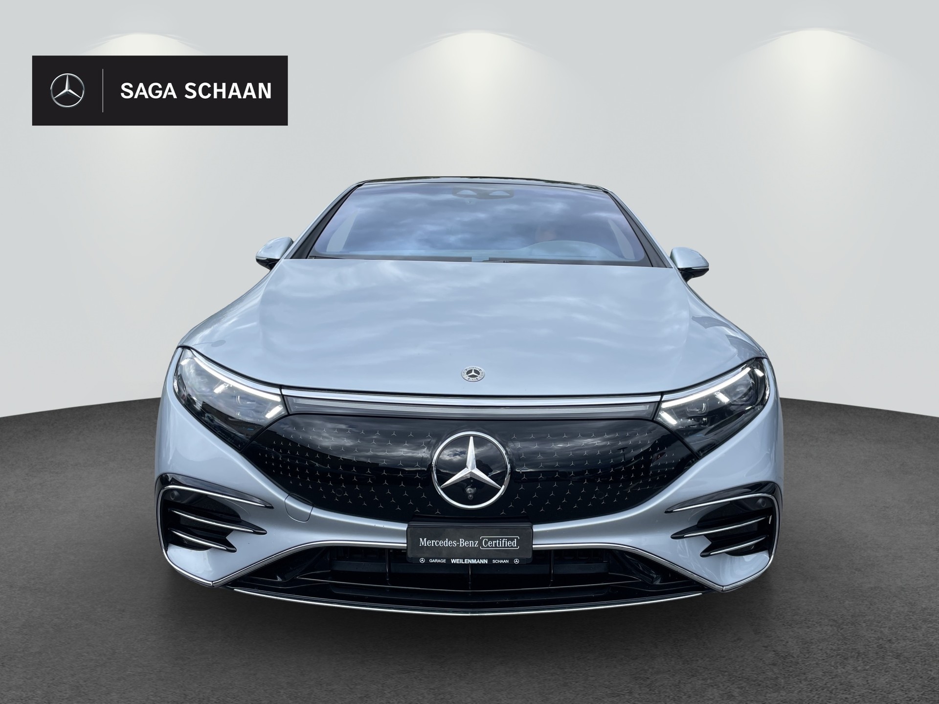 MERCEDES-BENZ EQS 580 4M ED1 Pr.Pl.Pak.-showroom-element-1
