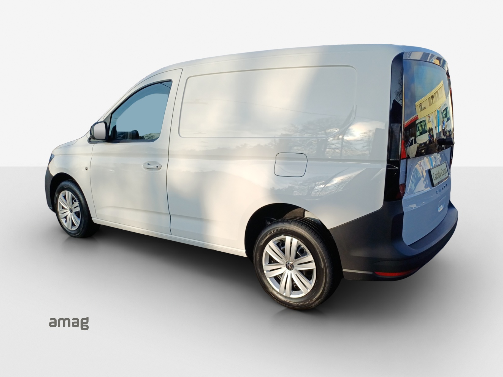 VW Caddy Cargo 1.5 TSI-showroom-element-2