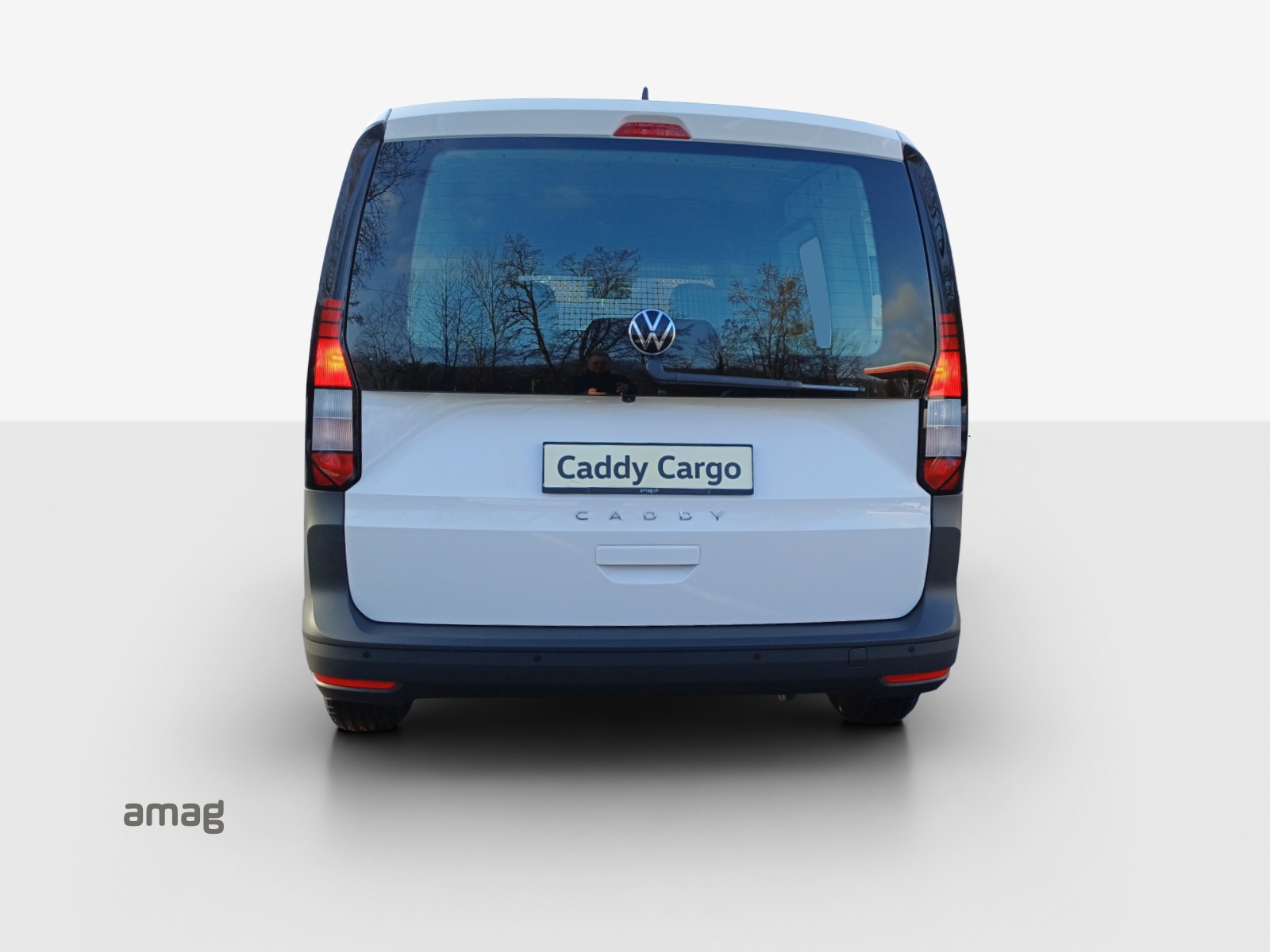 VW Caddy Cargo 1.5 TSI-showroom-element-3
