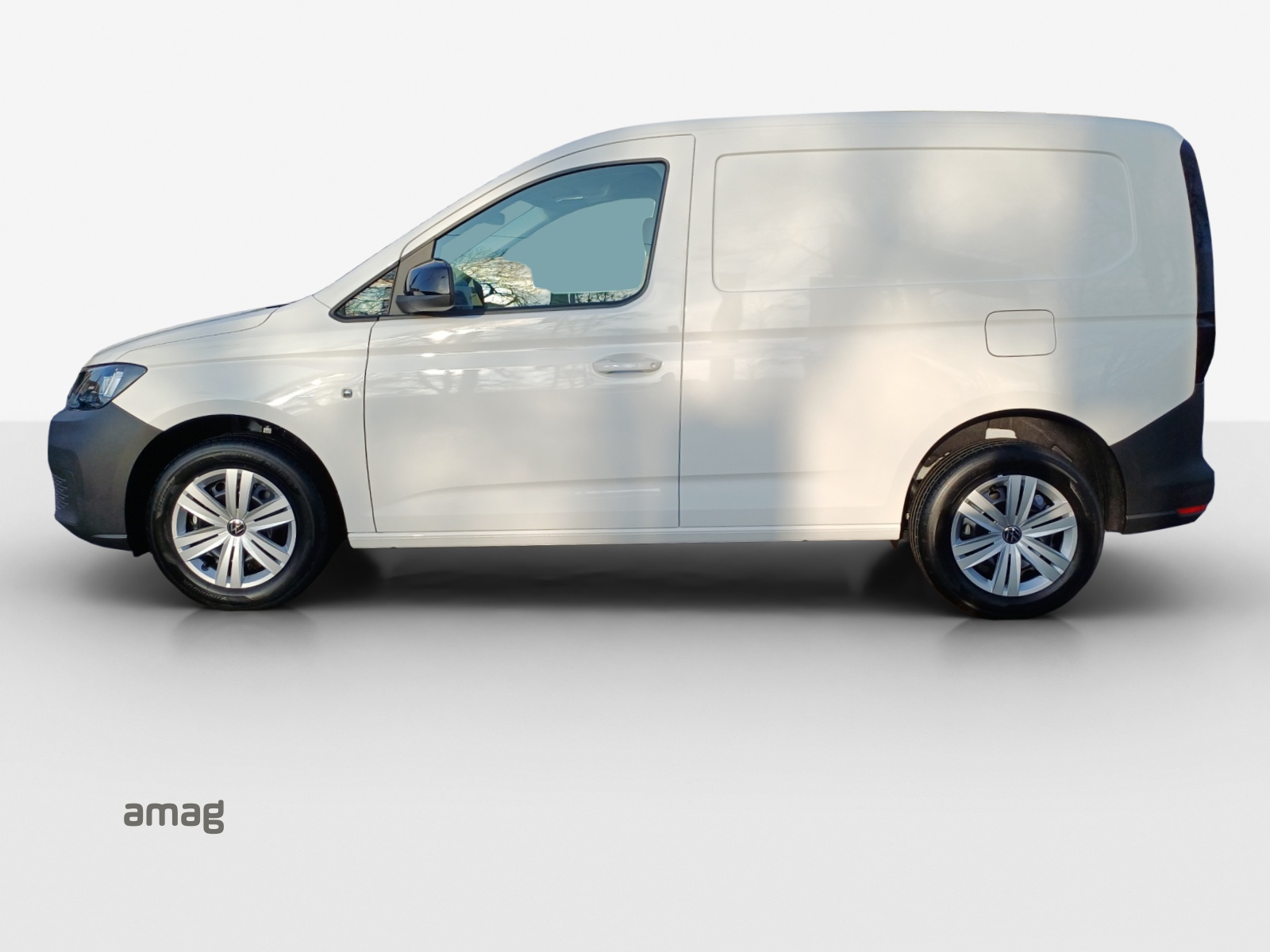 VW Caddy Cargo 1.5 TSI-showroom-element-1