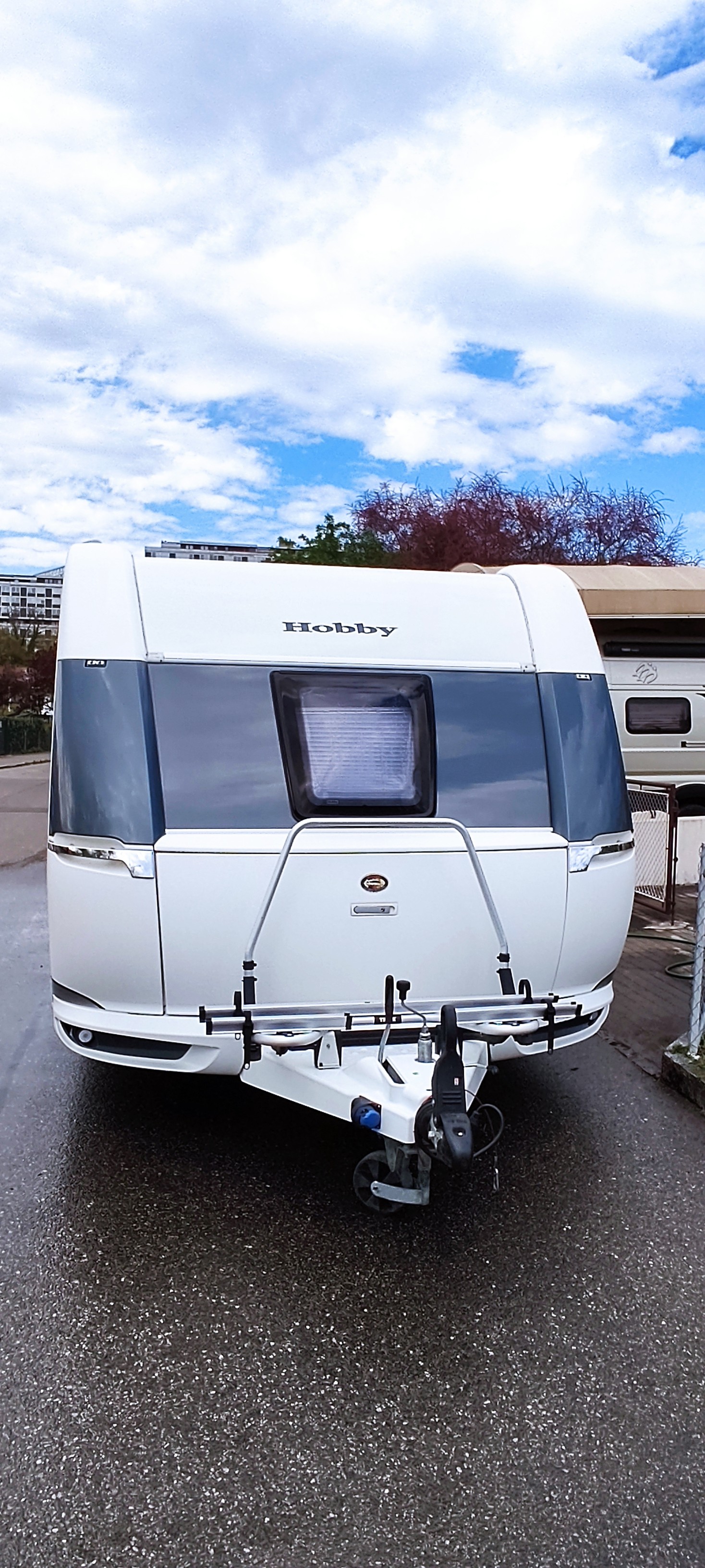 HOBBY DeLuxe Edition 650 KMFE-image-4
