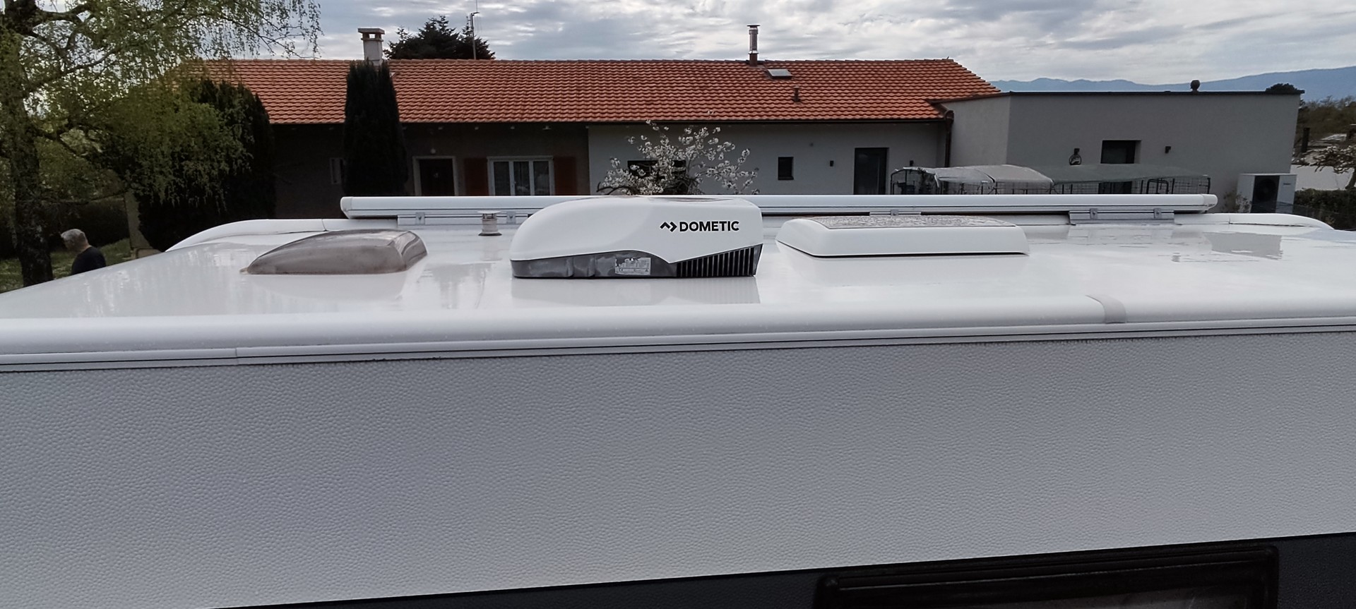 HOBBY DeLuxe Edition 650 KMFE-image-5