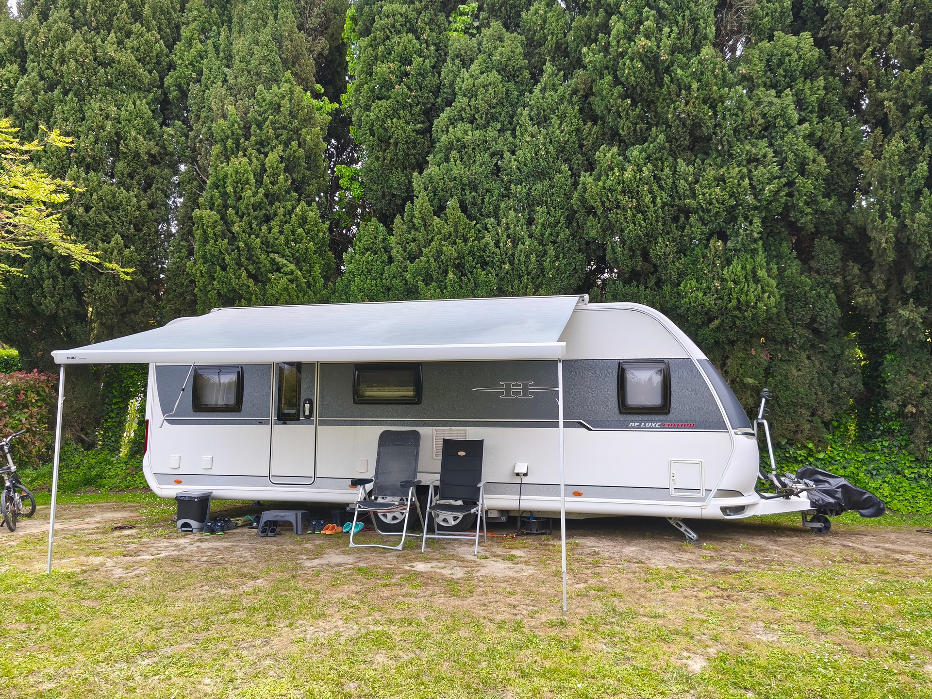 HOBBY DeLuxe Edition 650 KMFE-image-2